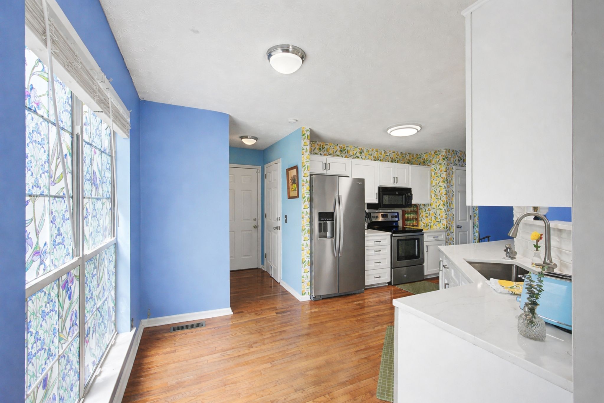104 Woodfield Ct