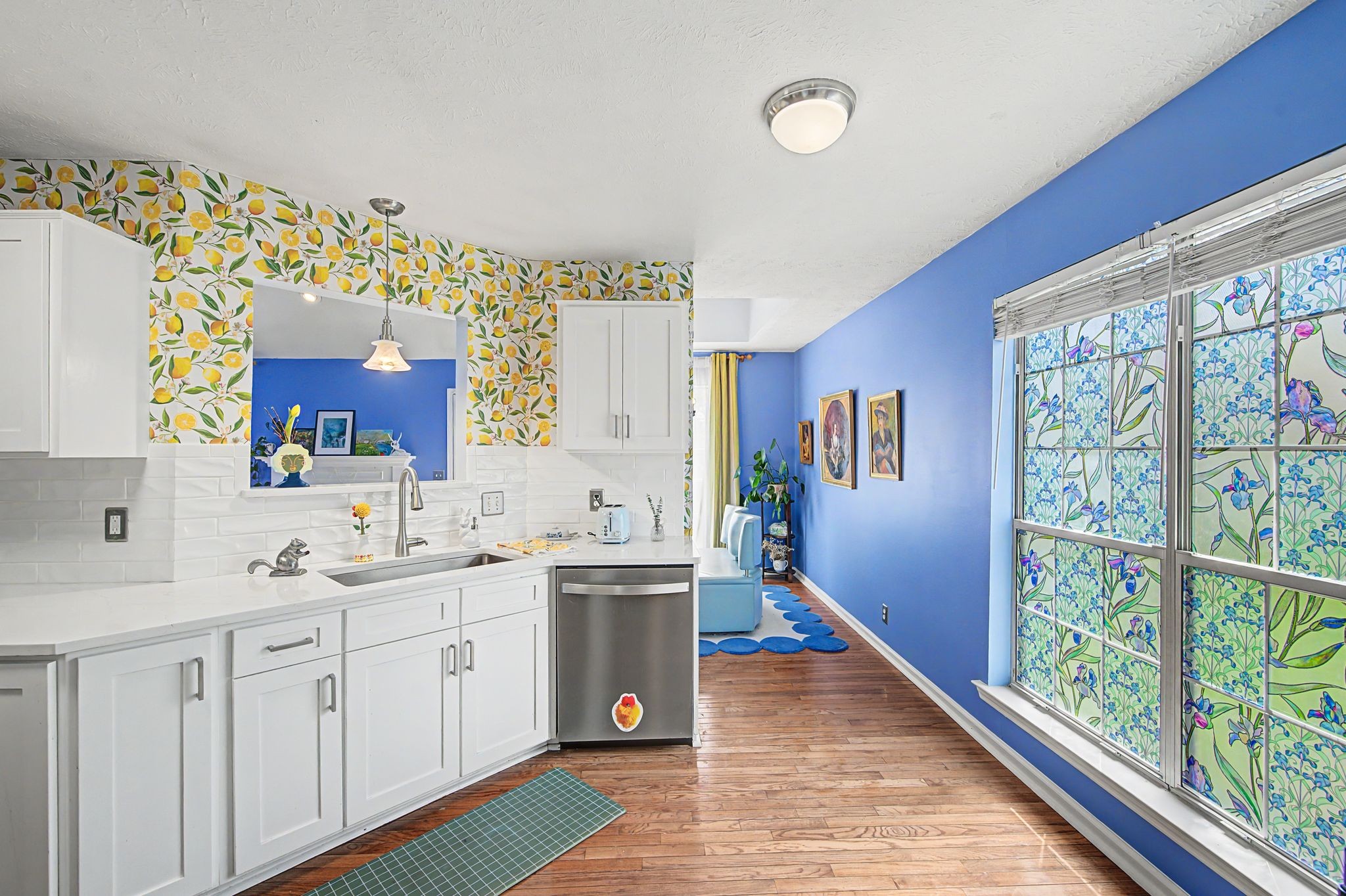 104 Woodfield Ct