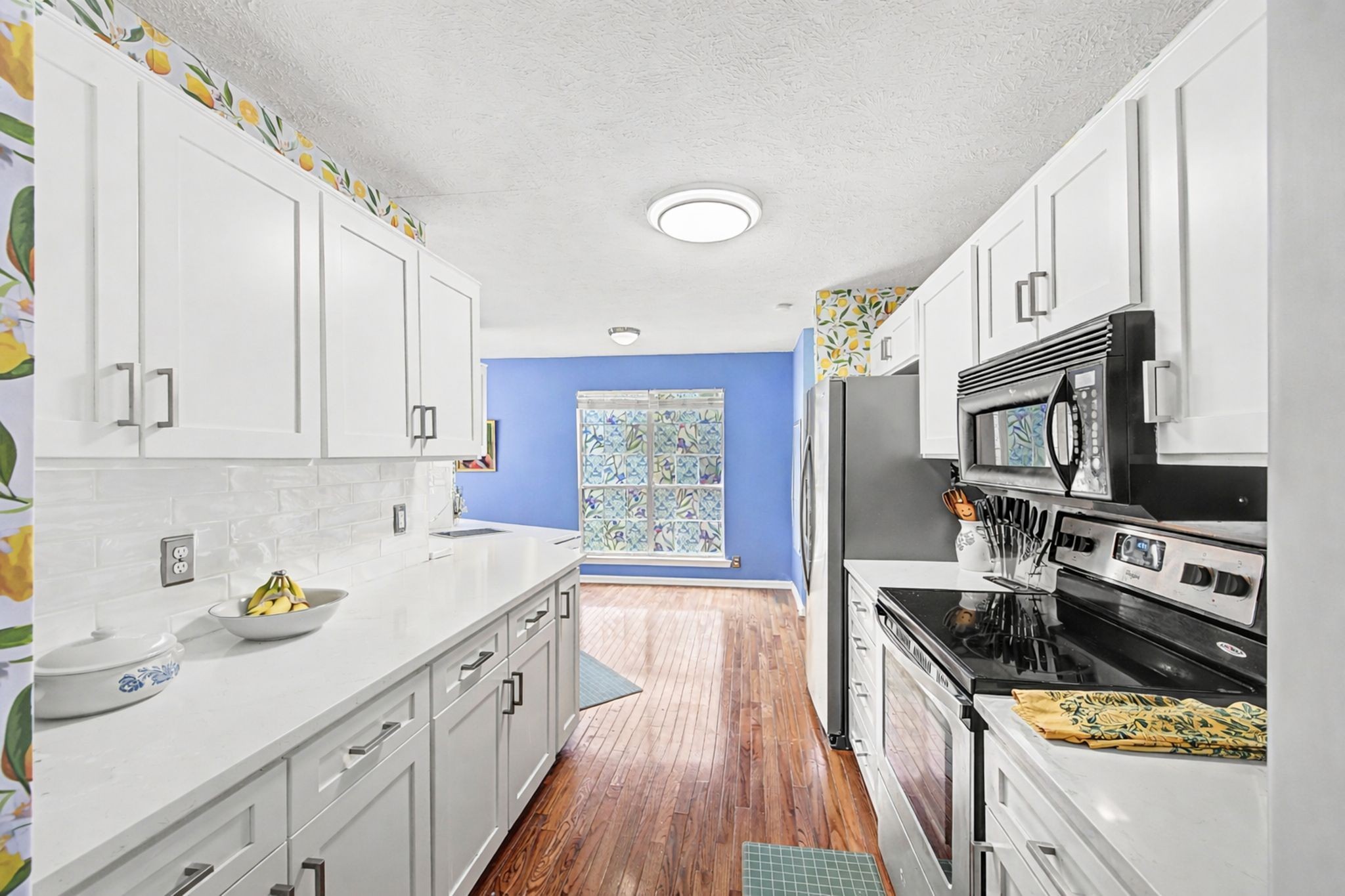 104 Woodfield Ct