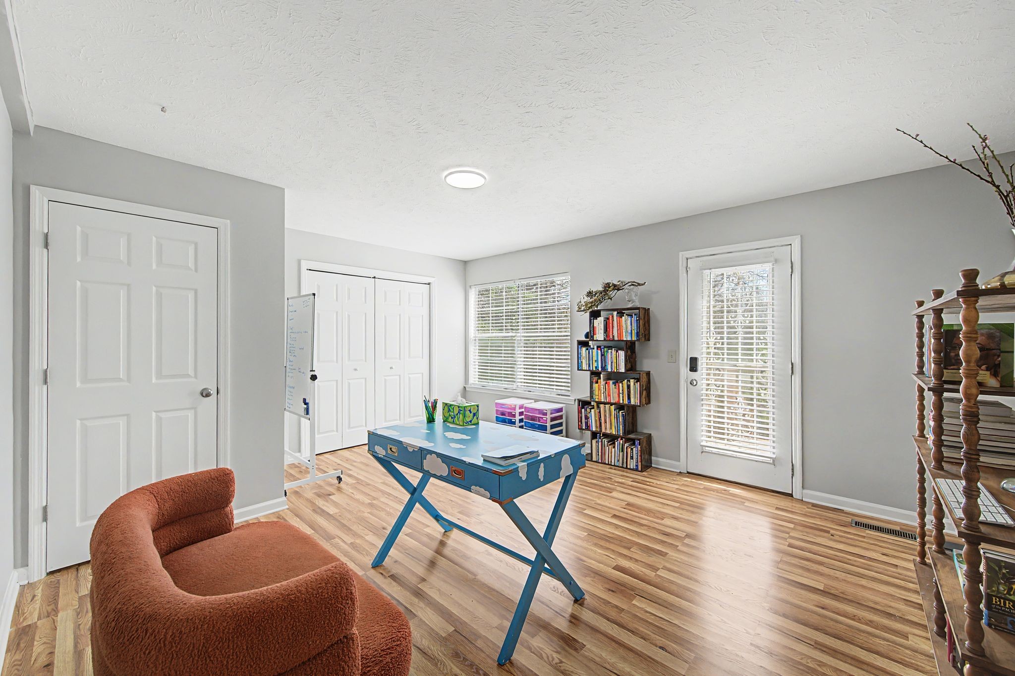 104 Woodfield Ct
