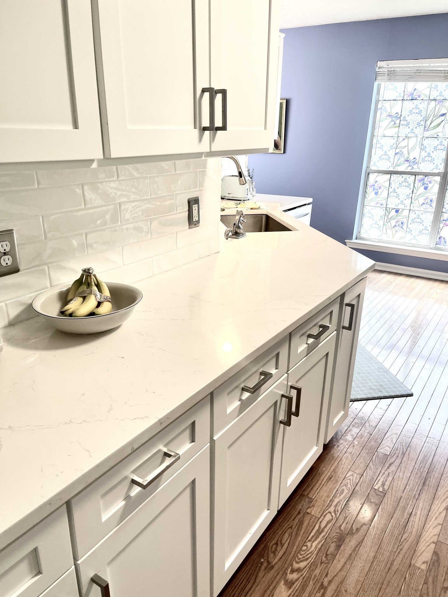 104 Woodfield Ct