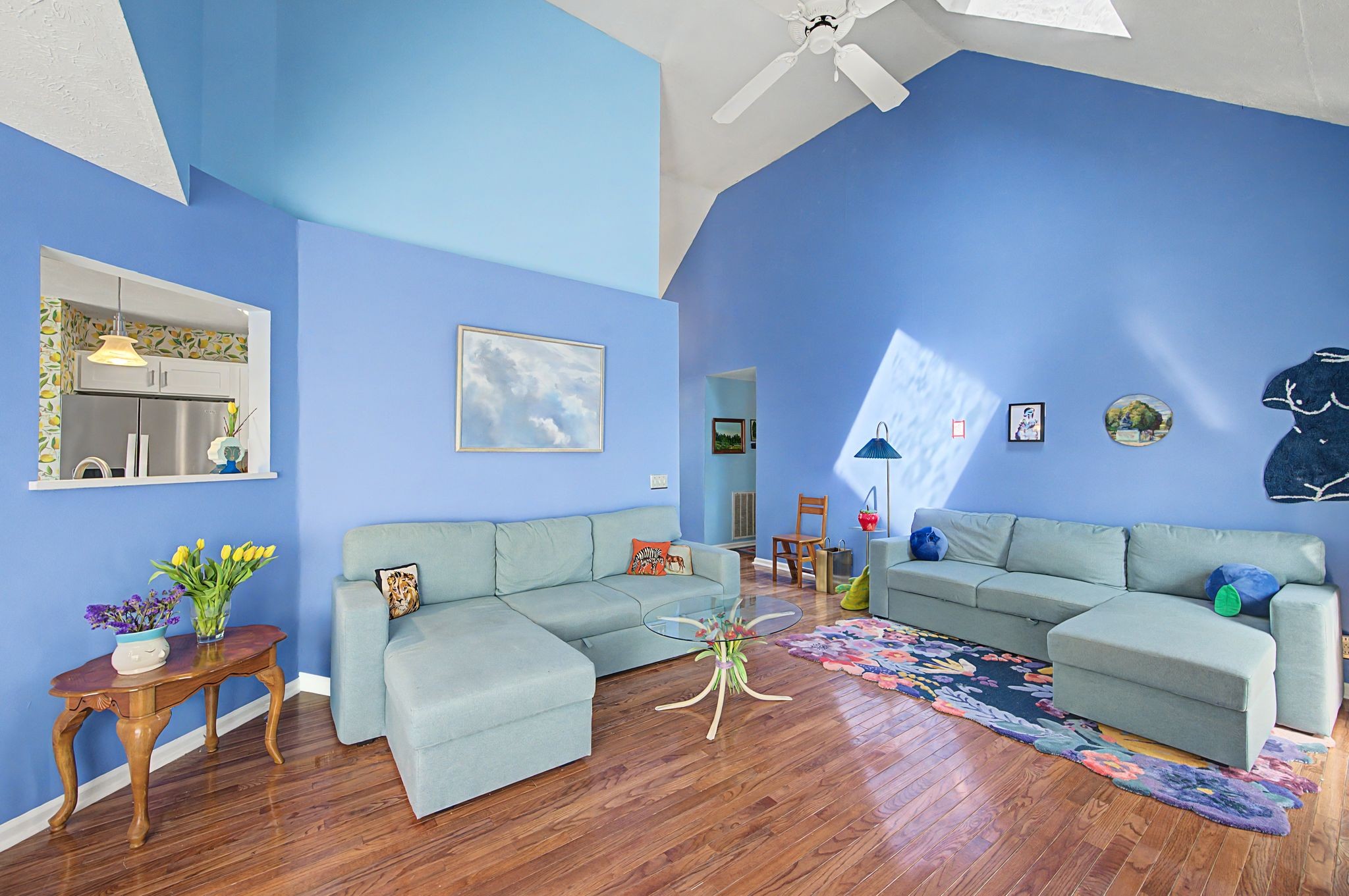 104 Woodfield Ct