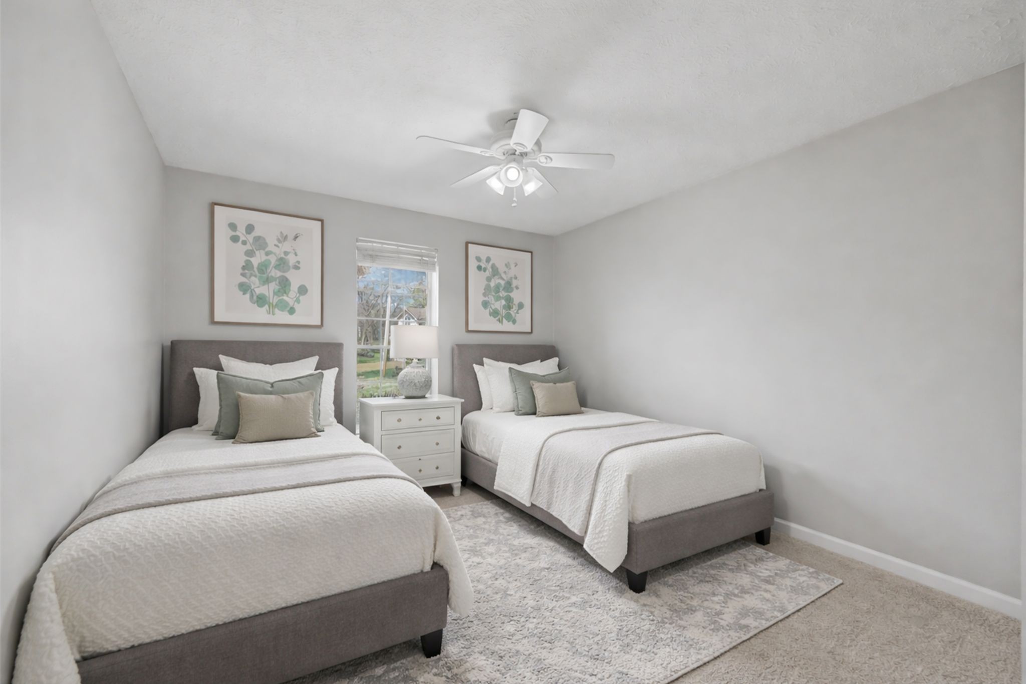 104 Woodfield Ct
