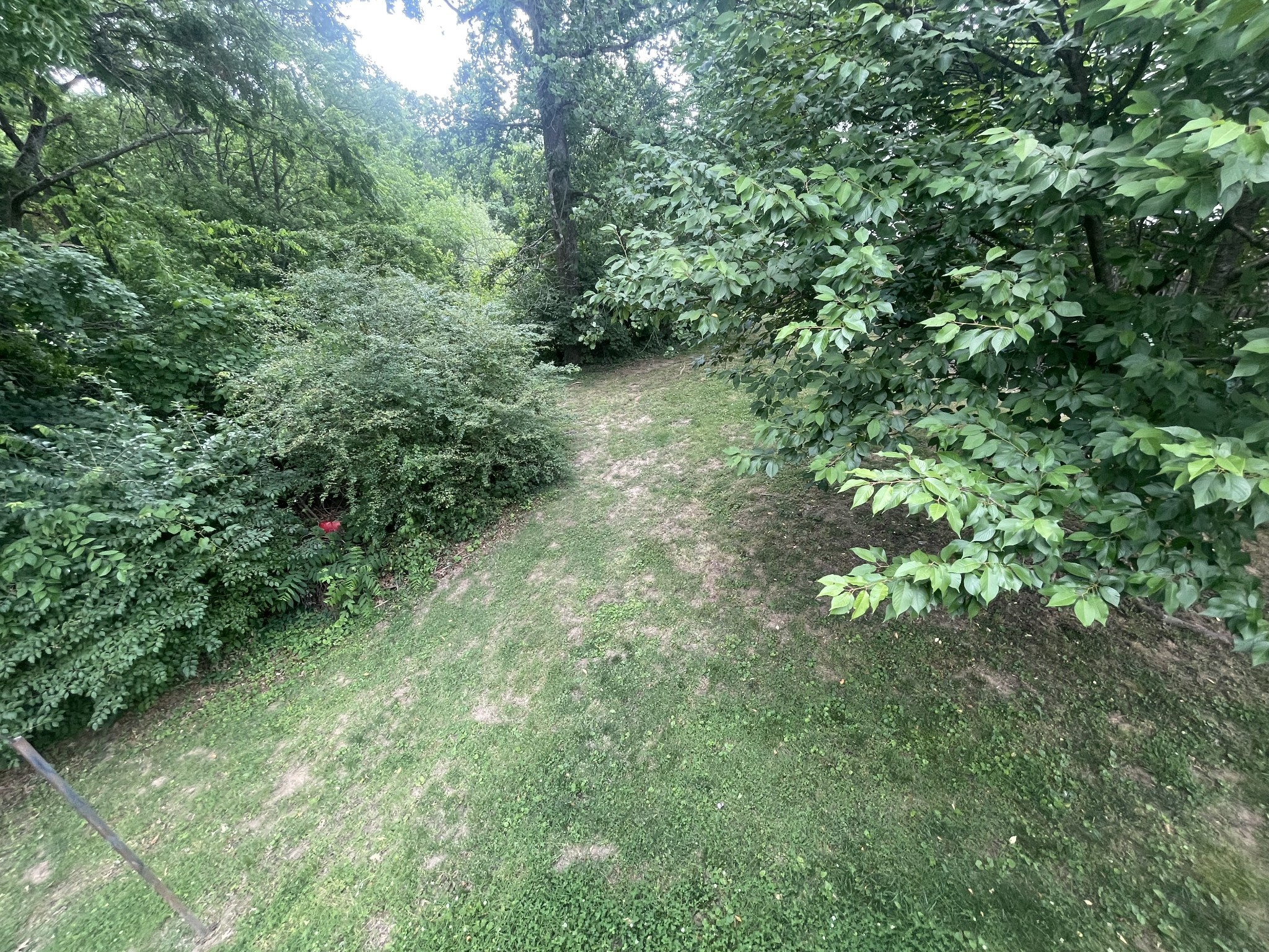104 Woodfield Ct