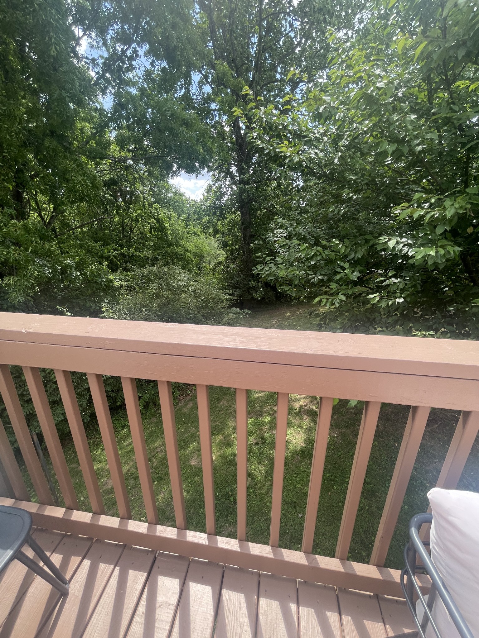 104 Woodfield Ct