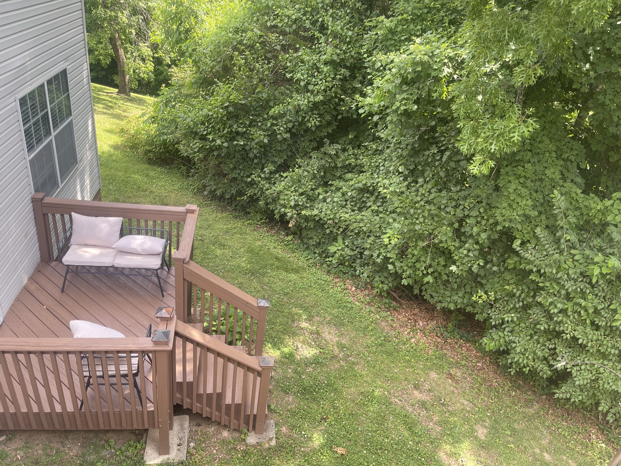 104 Woodfield Ct