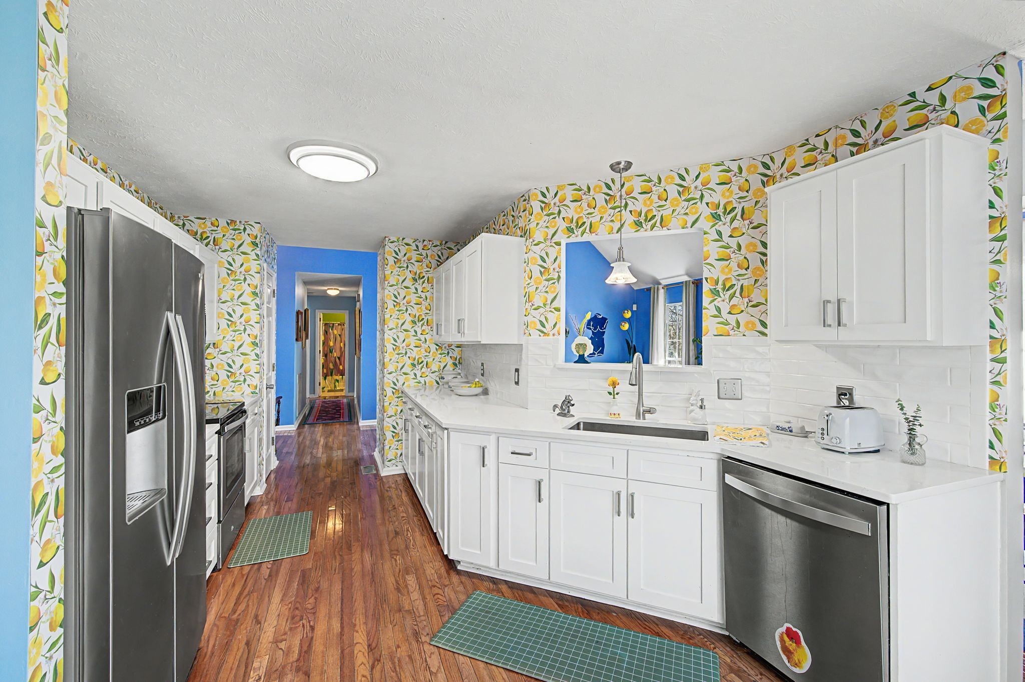 104 Woodfield Ct