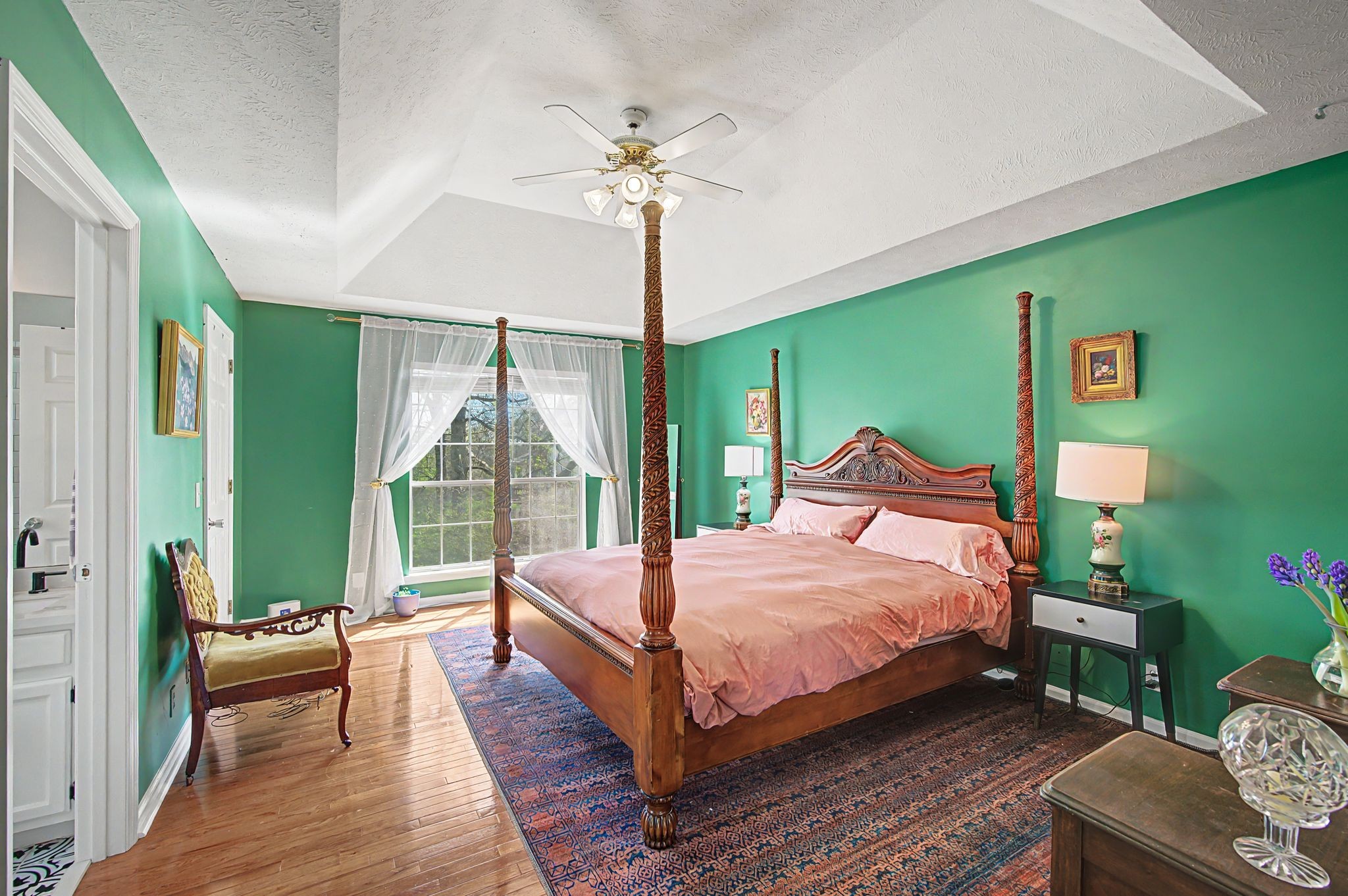 104 Woodfield Ct