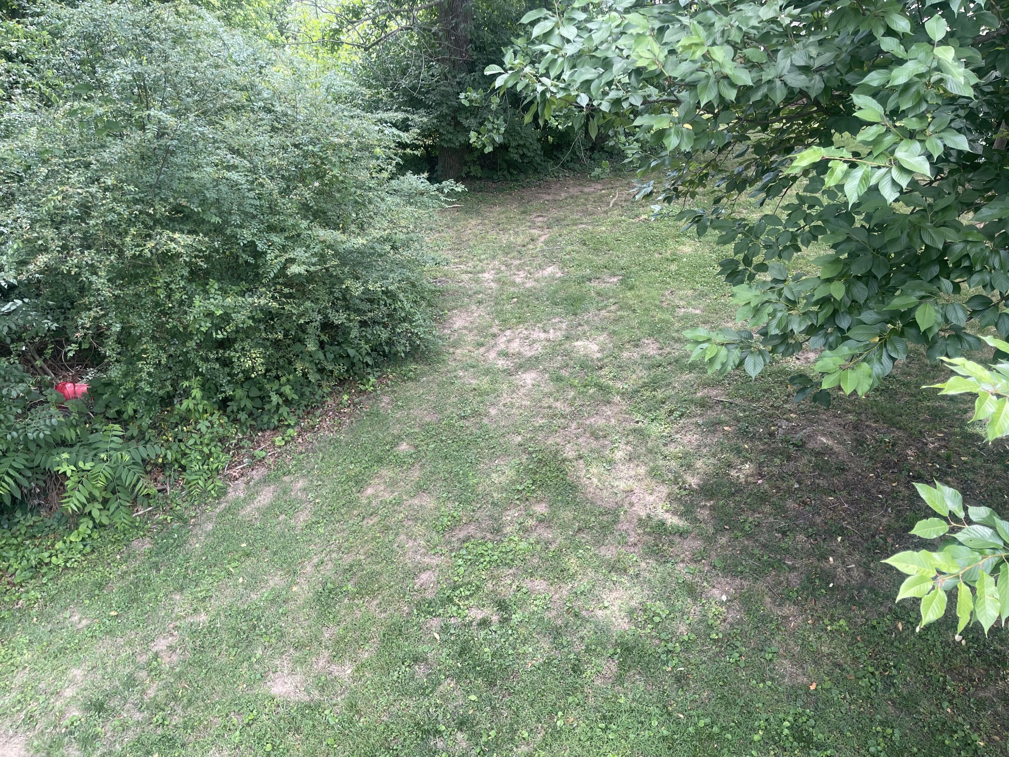 104 Woodfield Ct