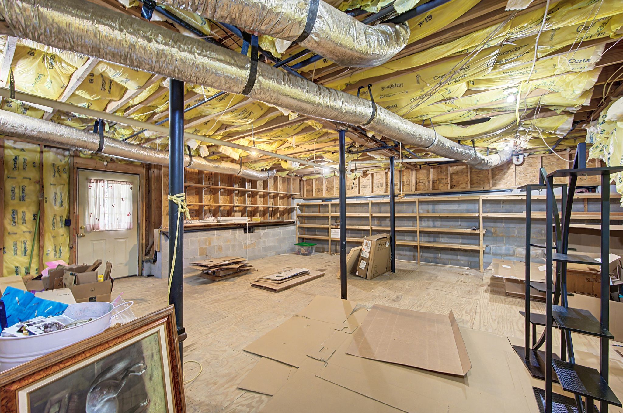 104 Woodfield Ct