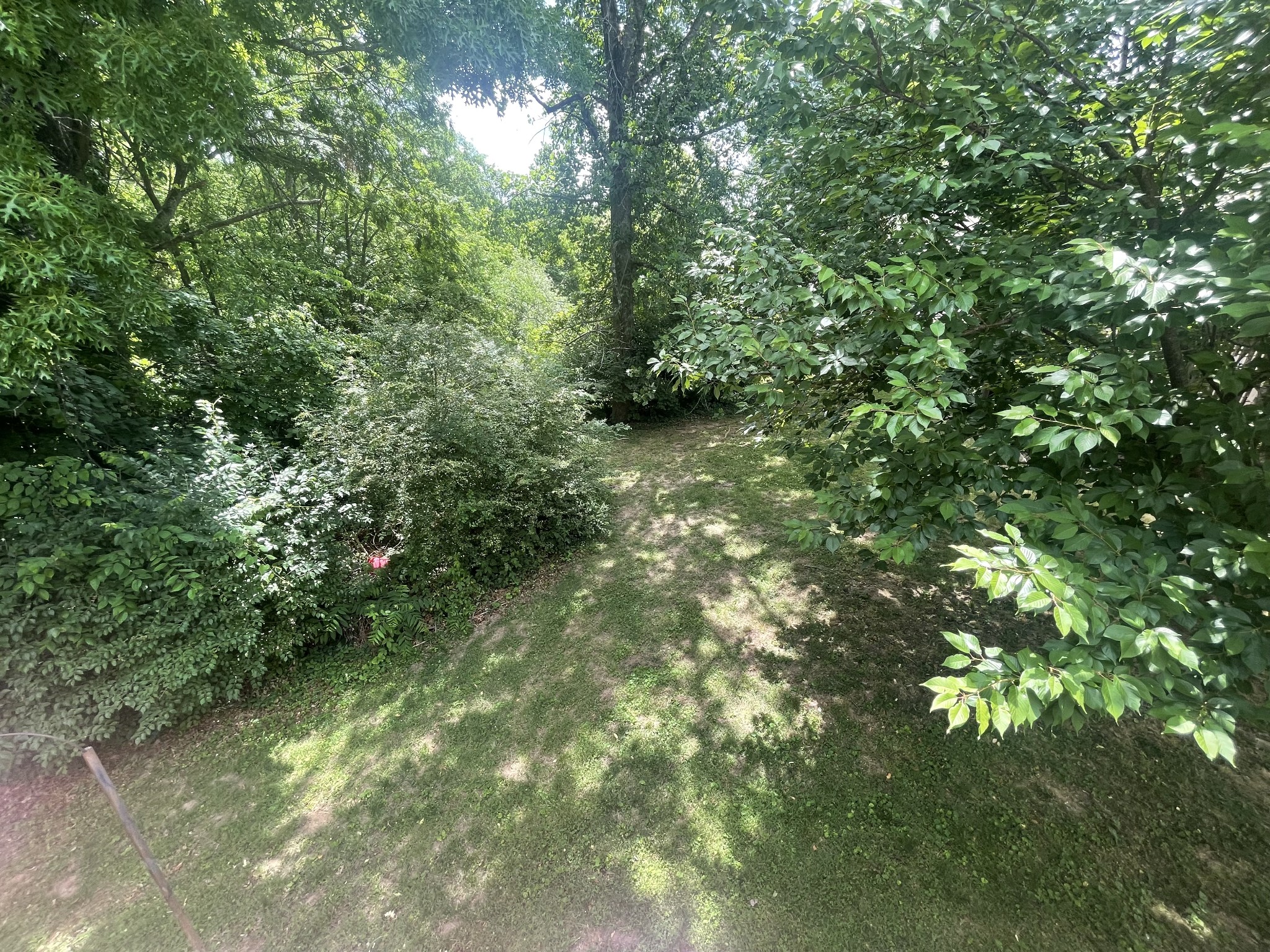 104 Woodfield Ct
