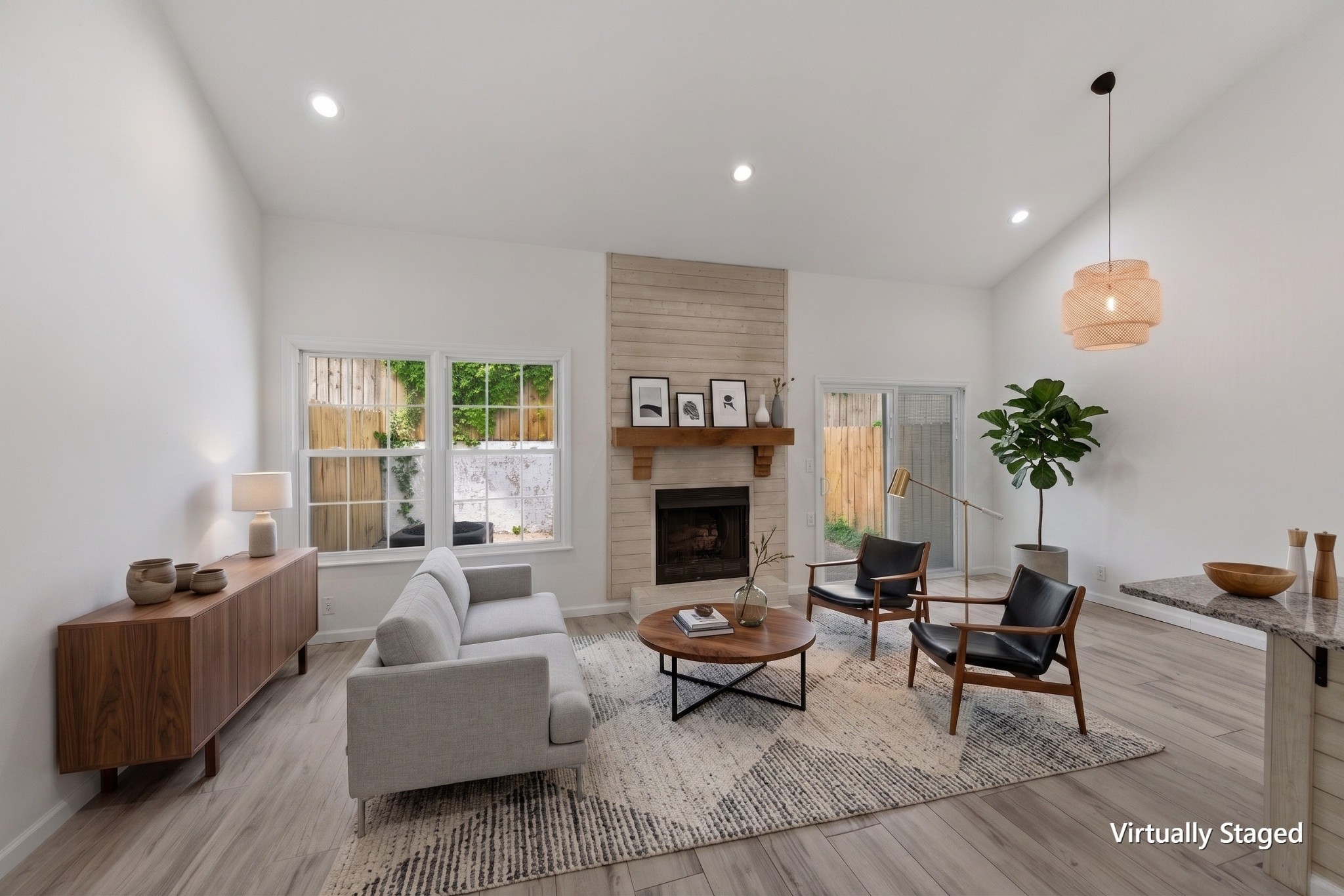 1129 W Main St Unit: 24