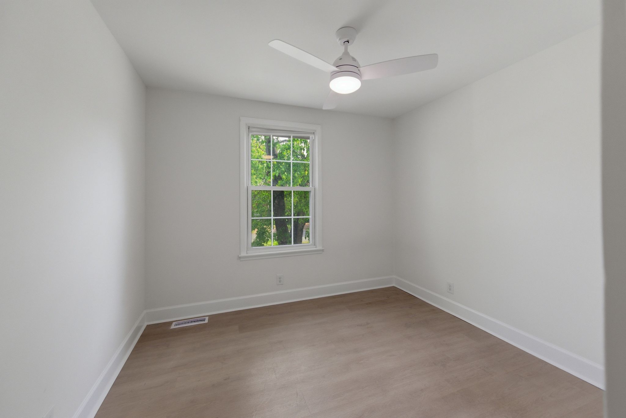 1129 W Main St Unit: 24