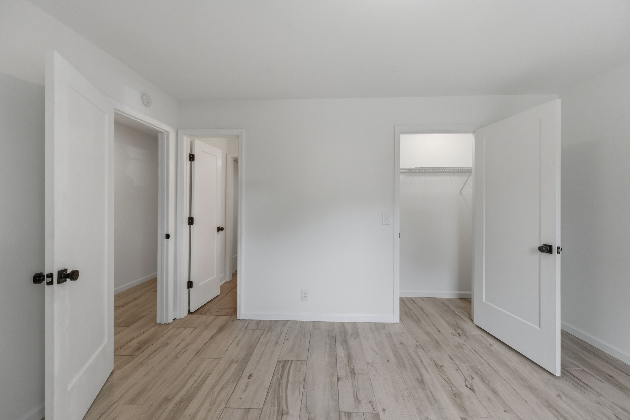 1129 W Main St Unit: 24