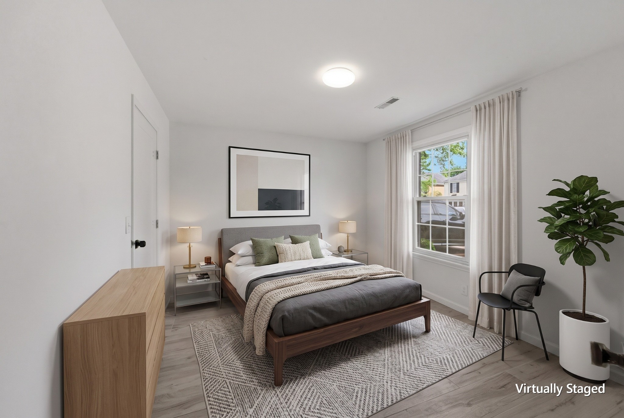 1129 W Main St Unit: 24