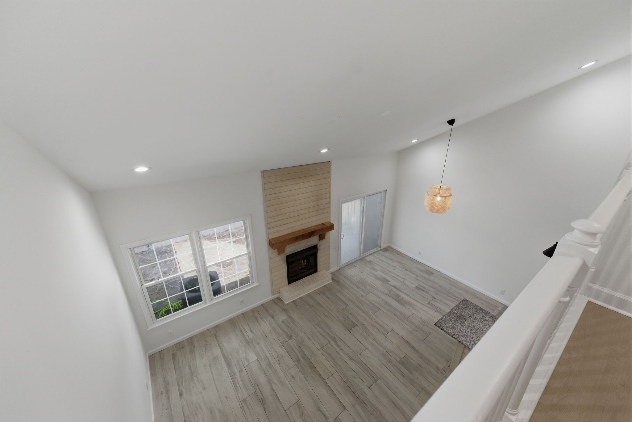 1129 W Main St Unit: 24