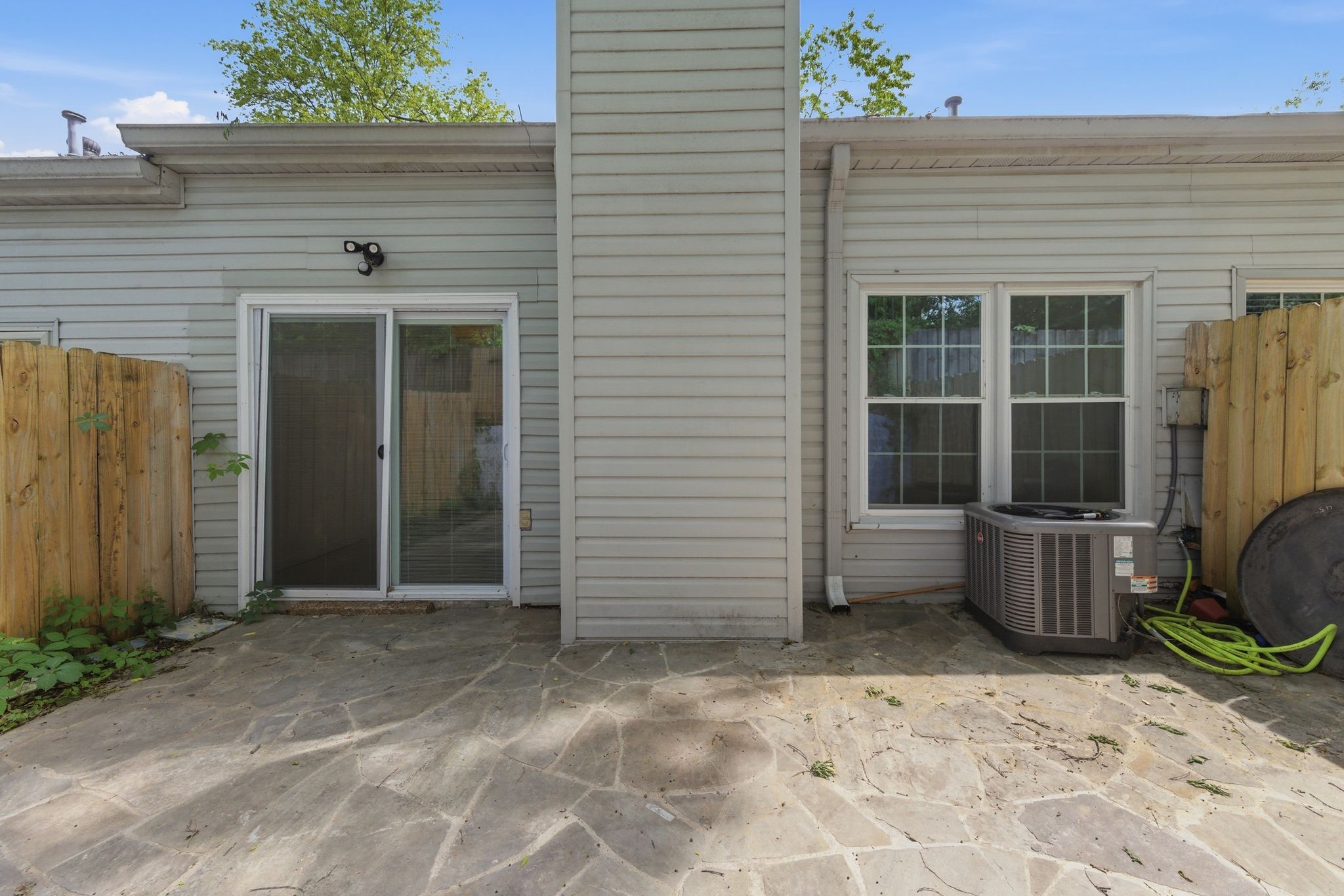 1129 W Main St Unit: 24