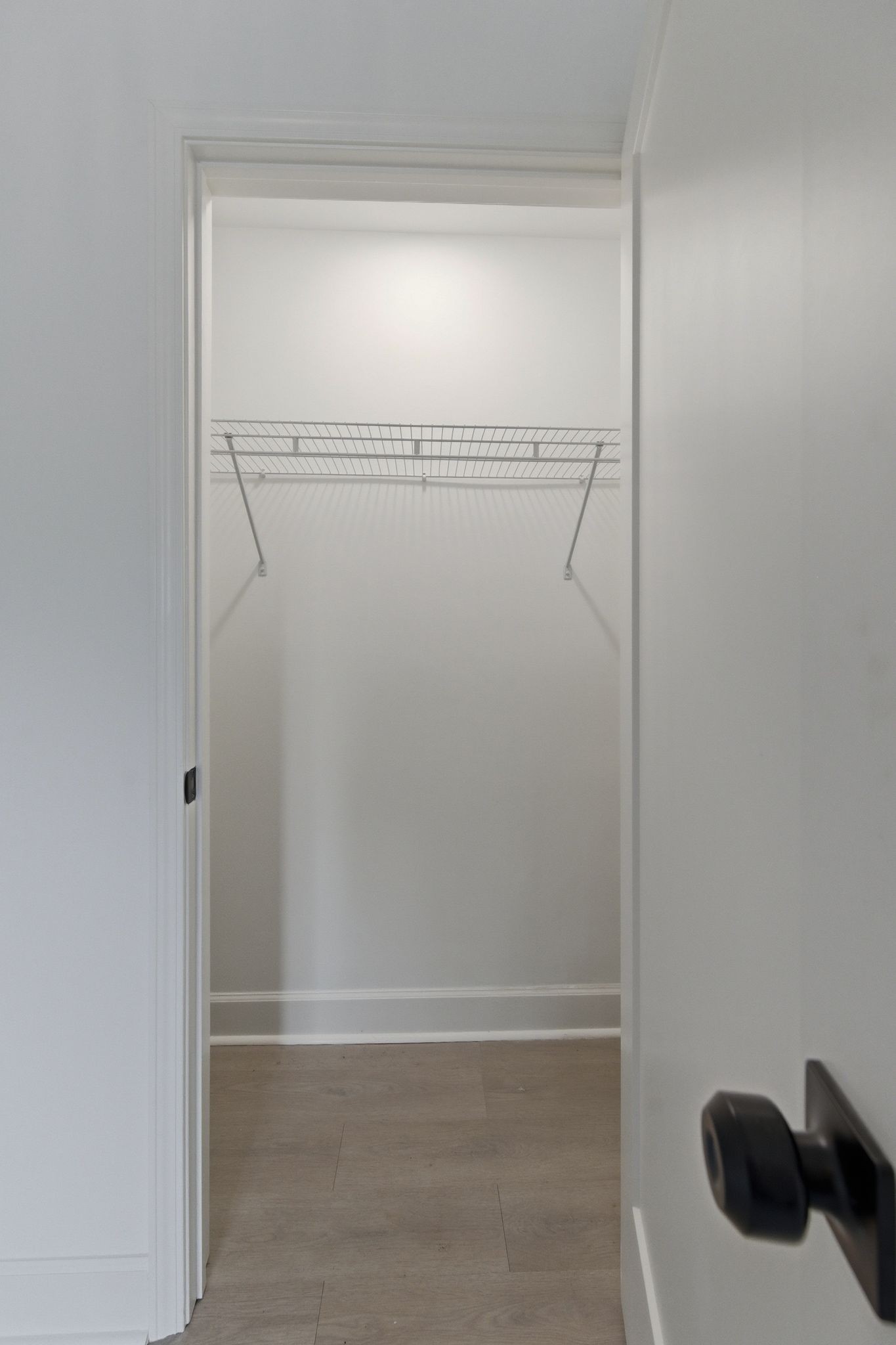 1129 W Main St Unit: 24
