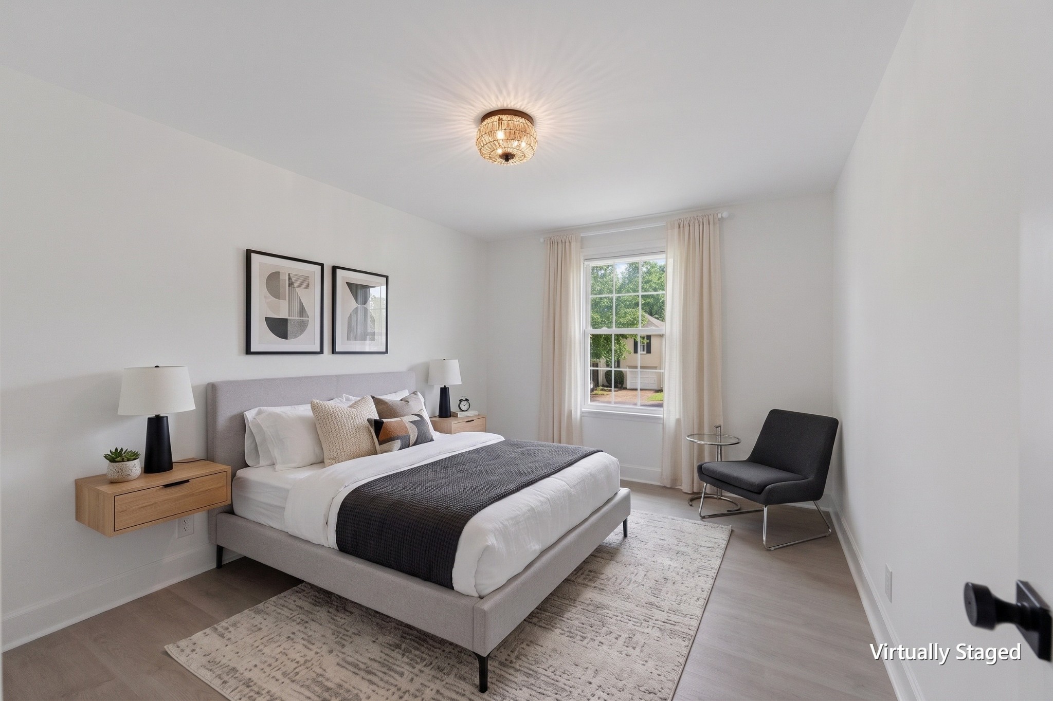 1129 W Main St Unit: 24