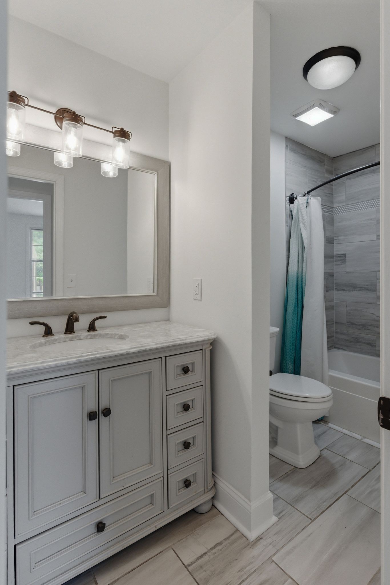 1129 W Main St Unit: 24