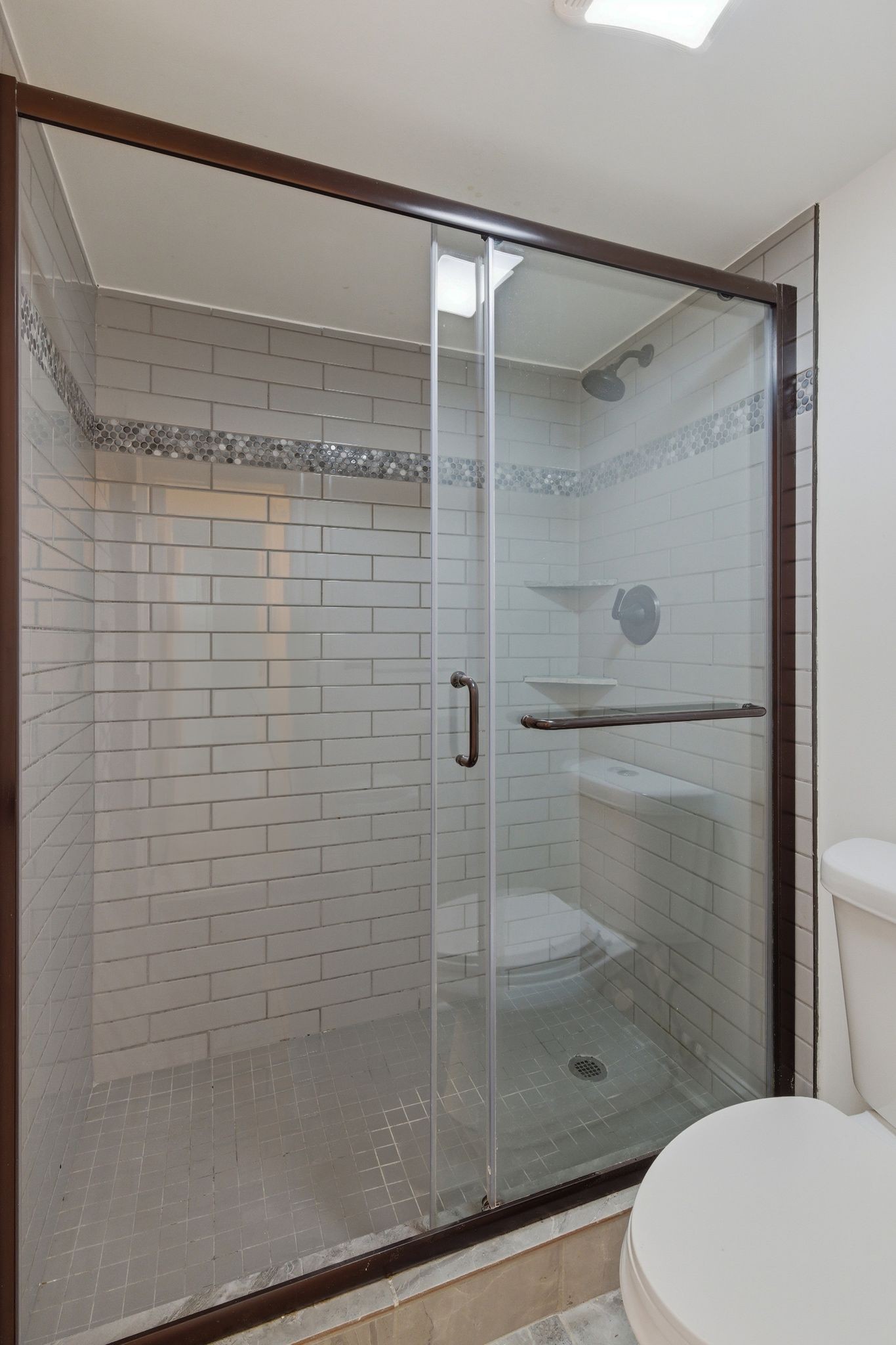 1129 W Main St Unit: 24