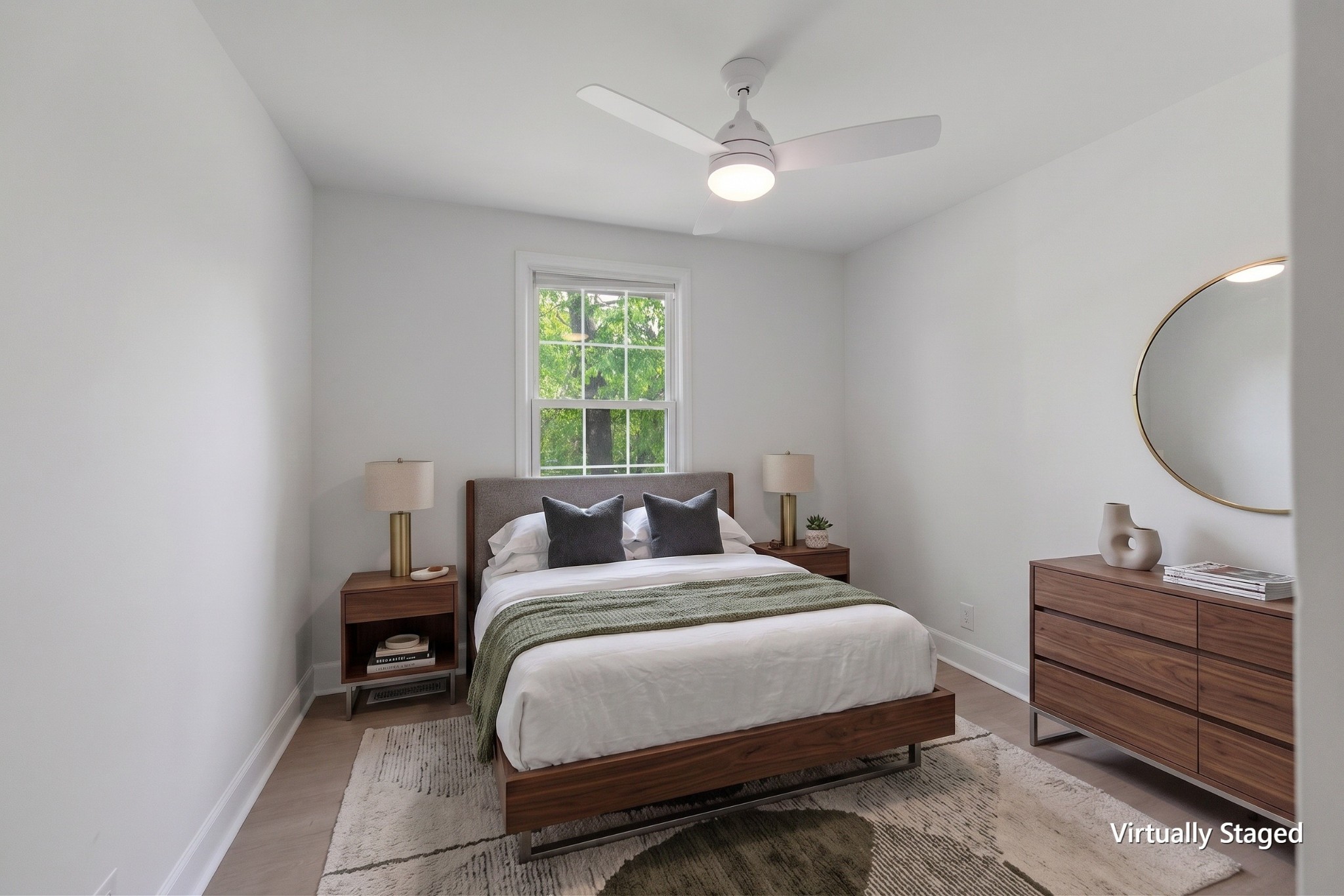 1129 W Main St Unit: 24