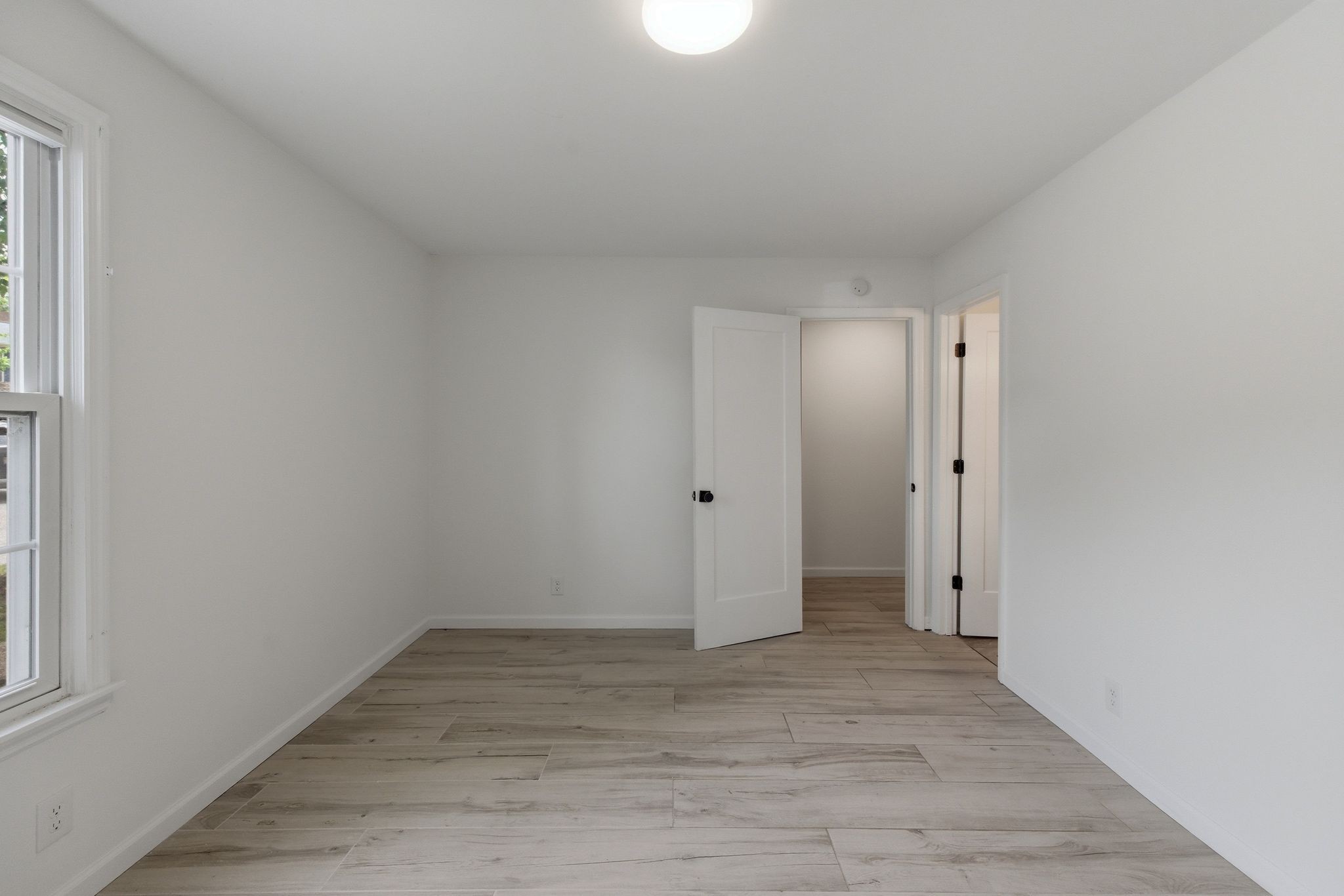 1129 W Main St Unit: 24