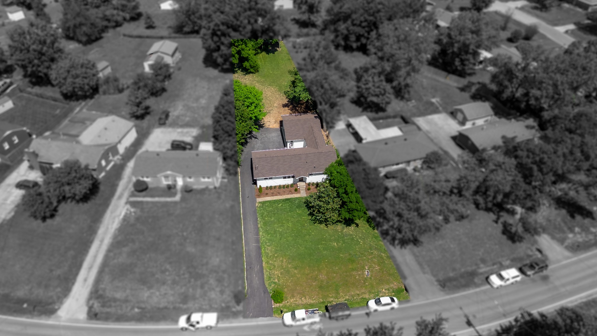 368 Ocala Dr