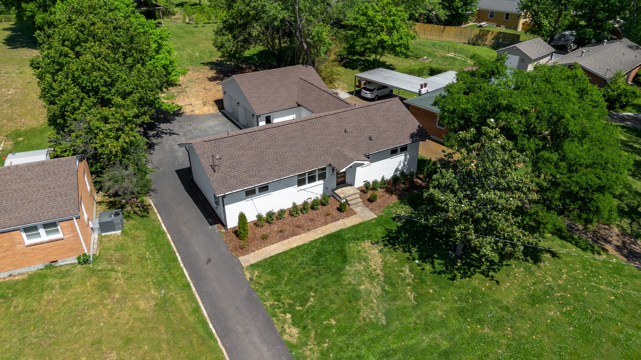 368 Ocala Dr
