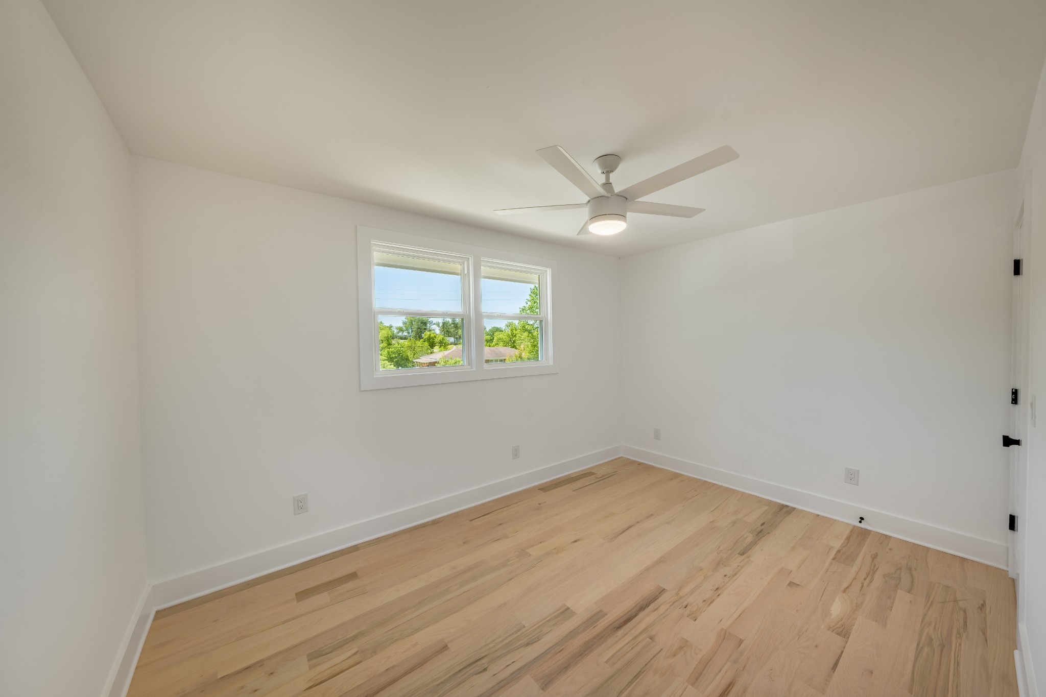 368 Ocala Dr