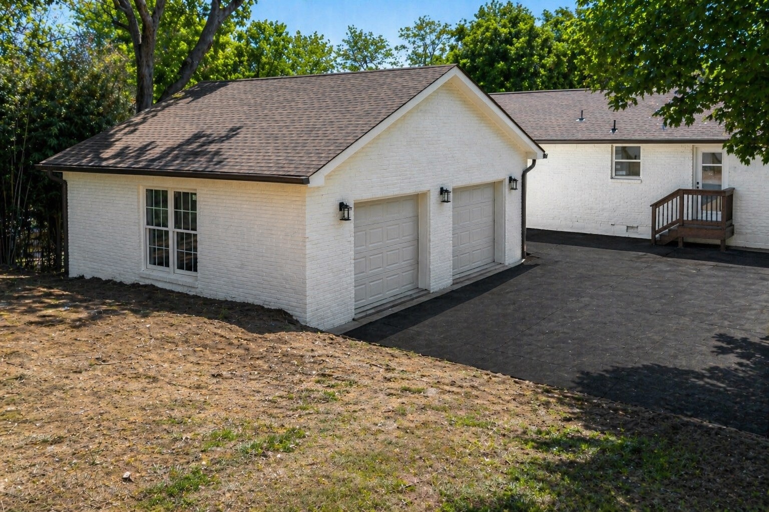 368 Ocala Dr
