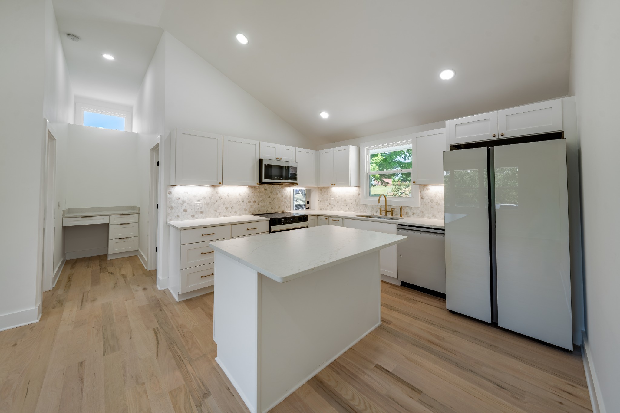 368 Ocala Dr