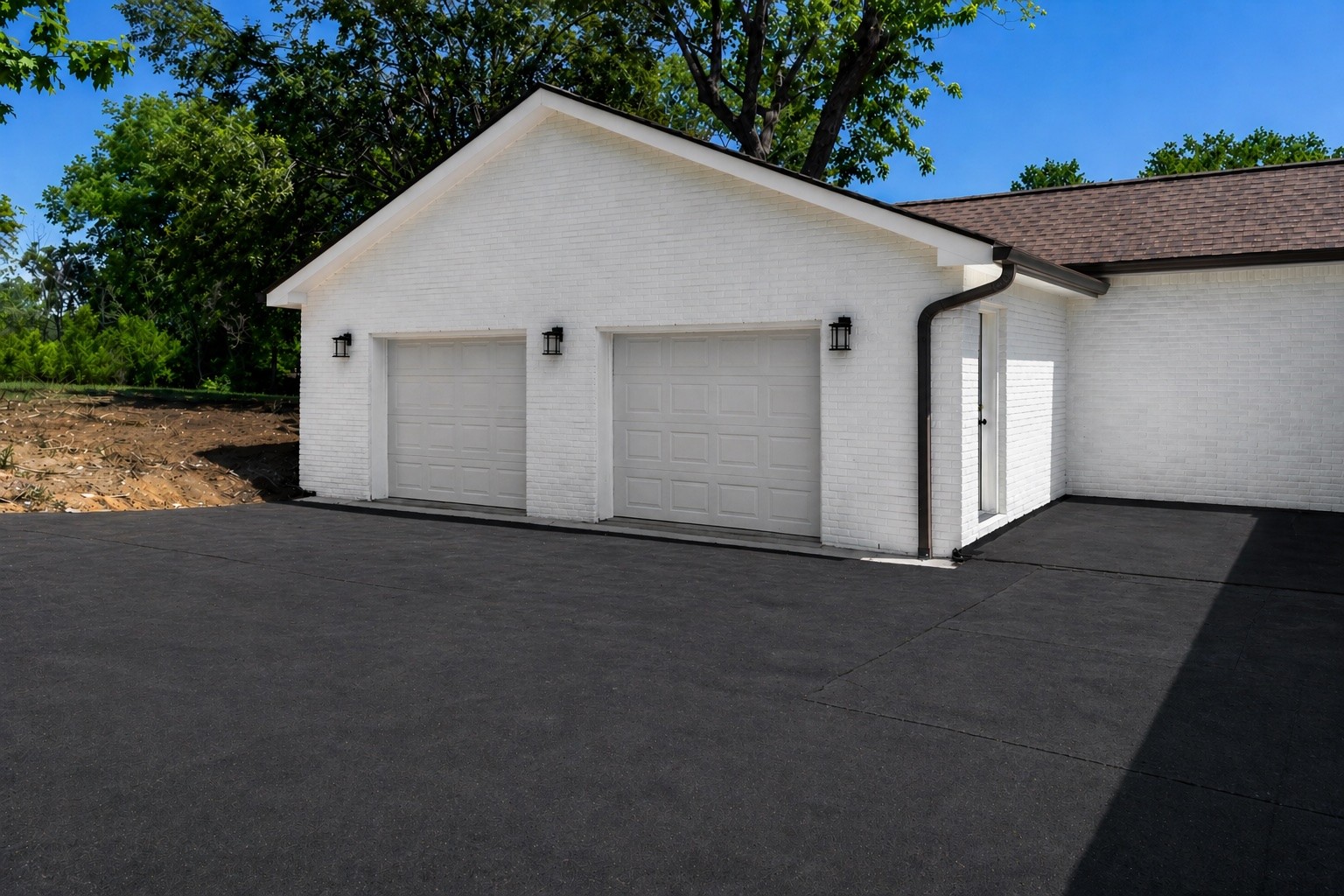 368 Ocala Dr