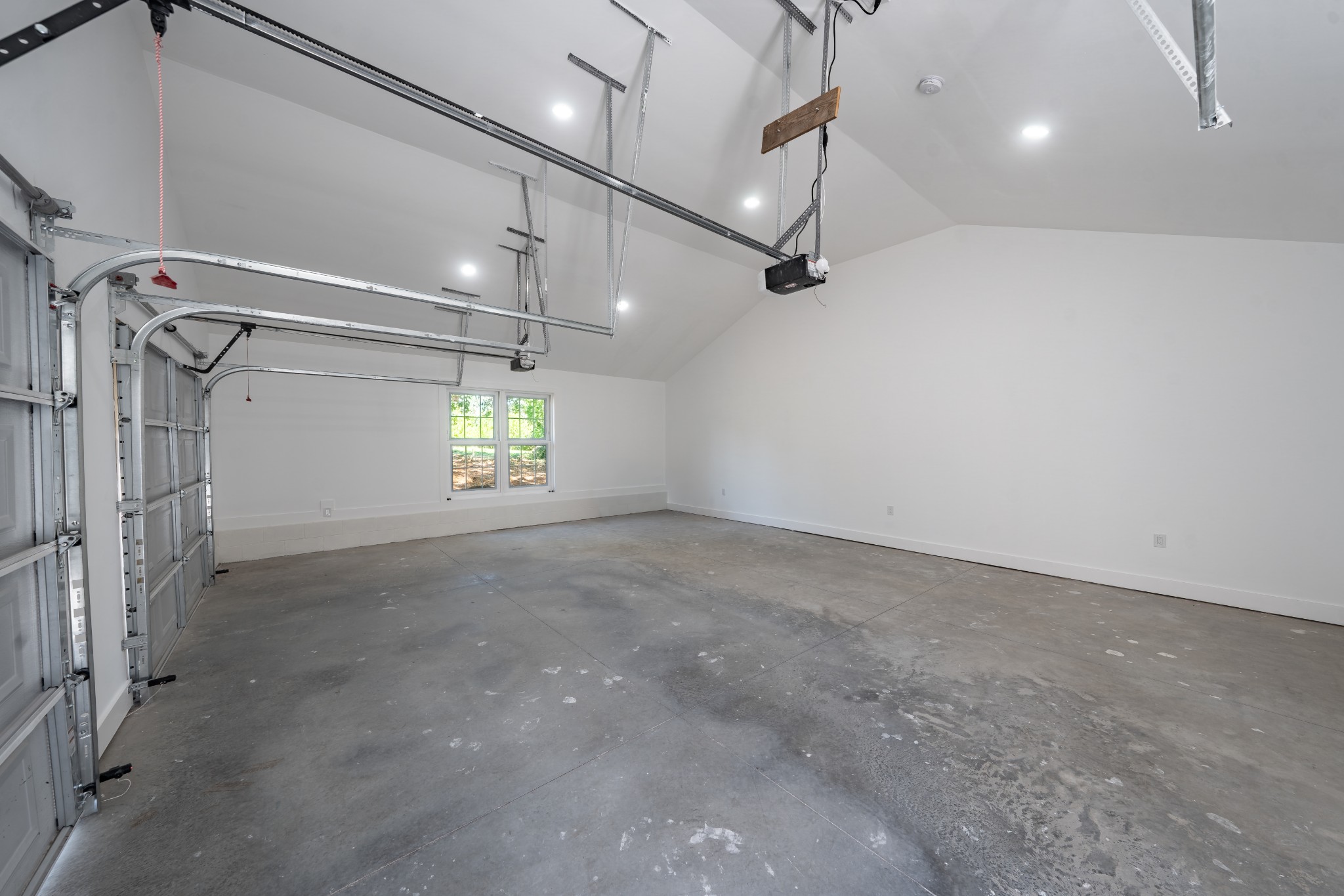 368 Ocala Dr
