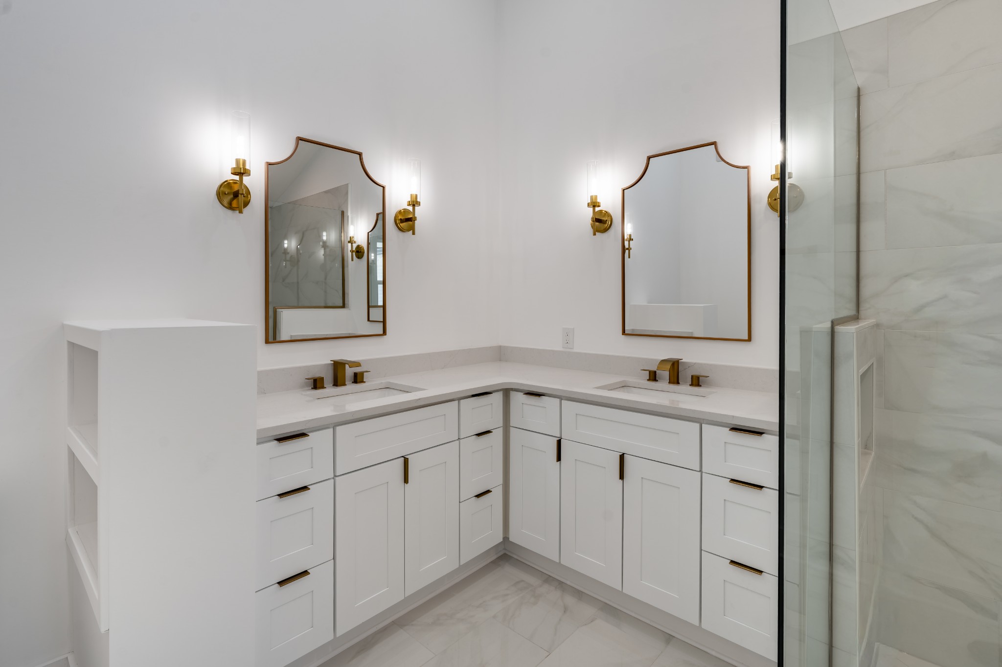 368 Ocala Dr