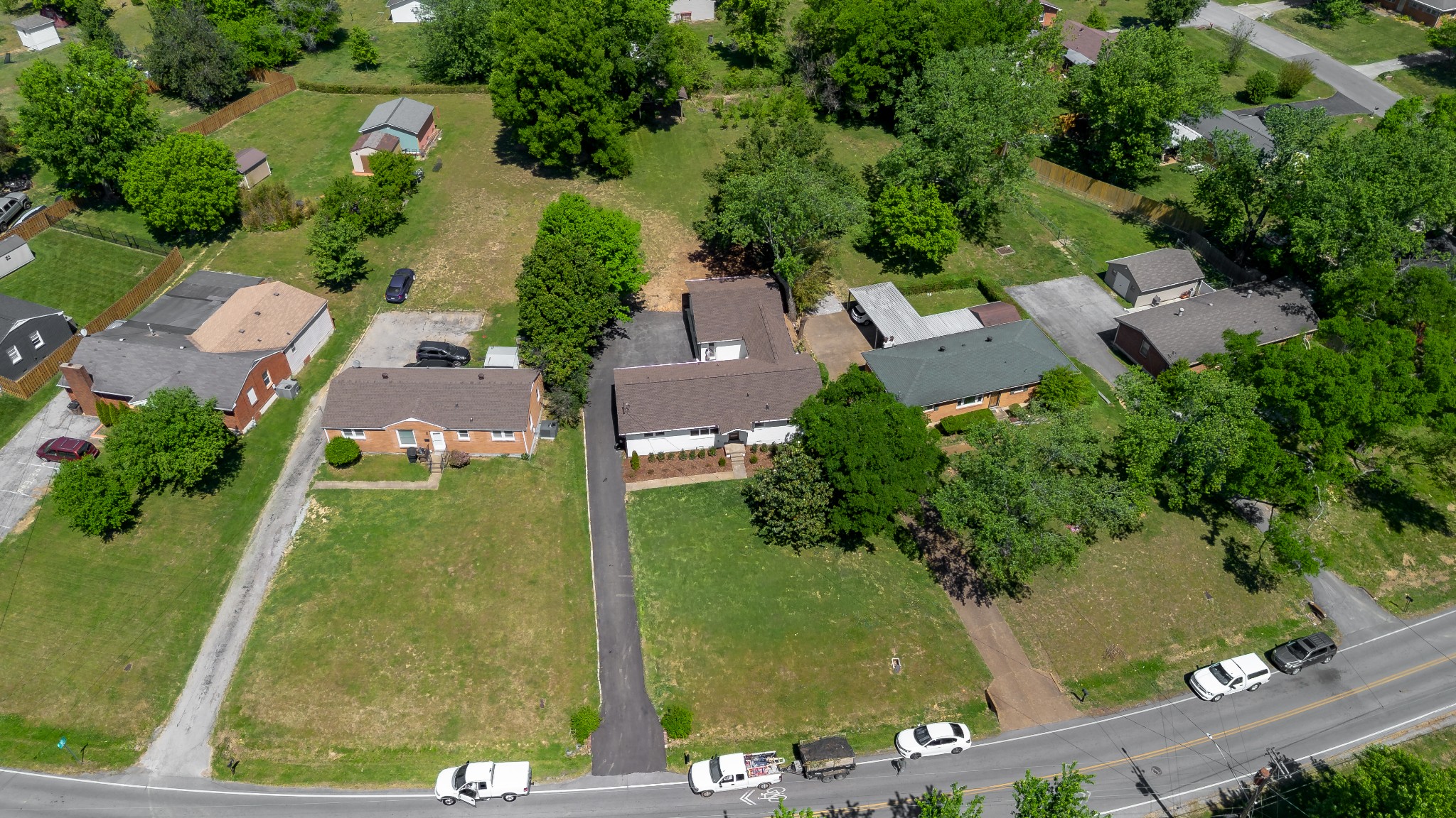 368 Ocala Dr