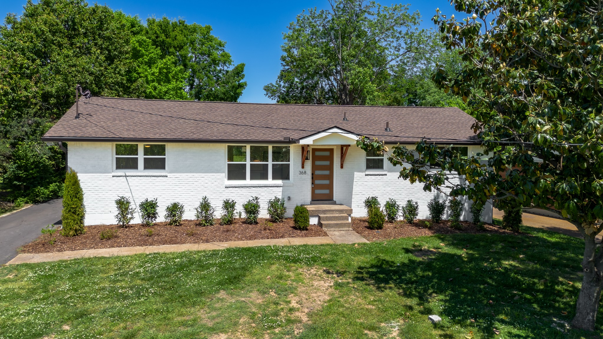 368 Ocala Dr