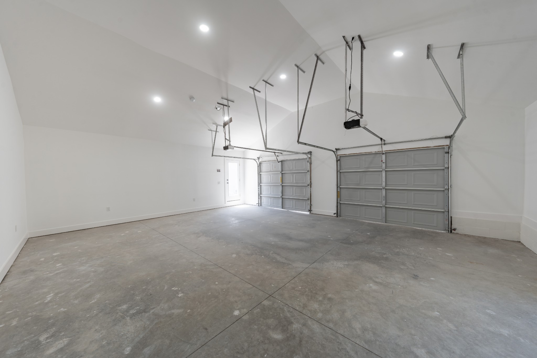 368 Ocala Dr