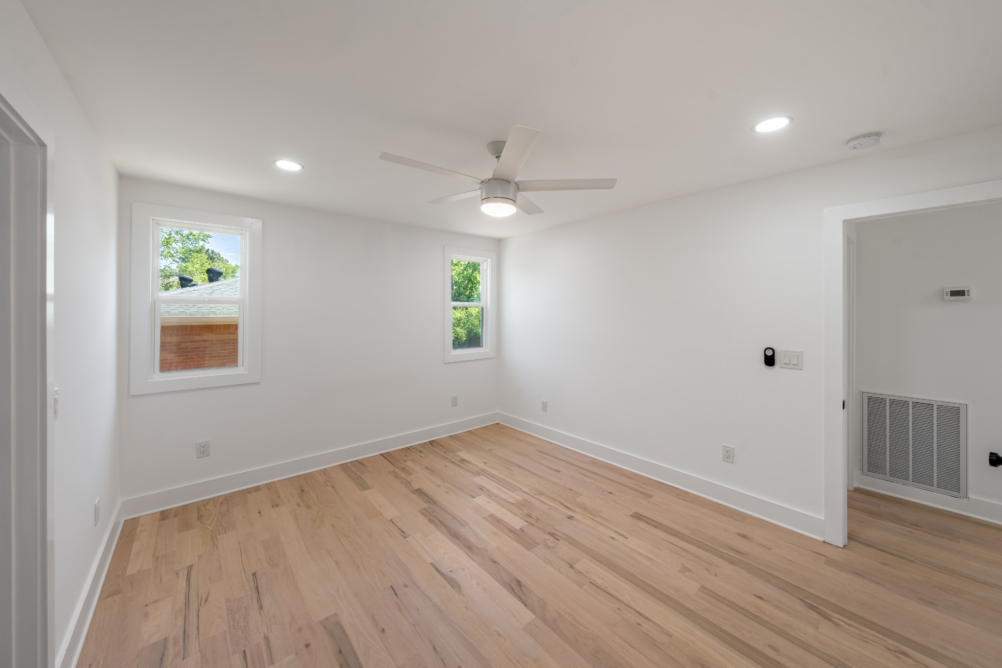 368 Ocala Dr
