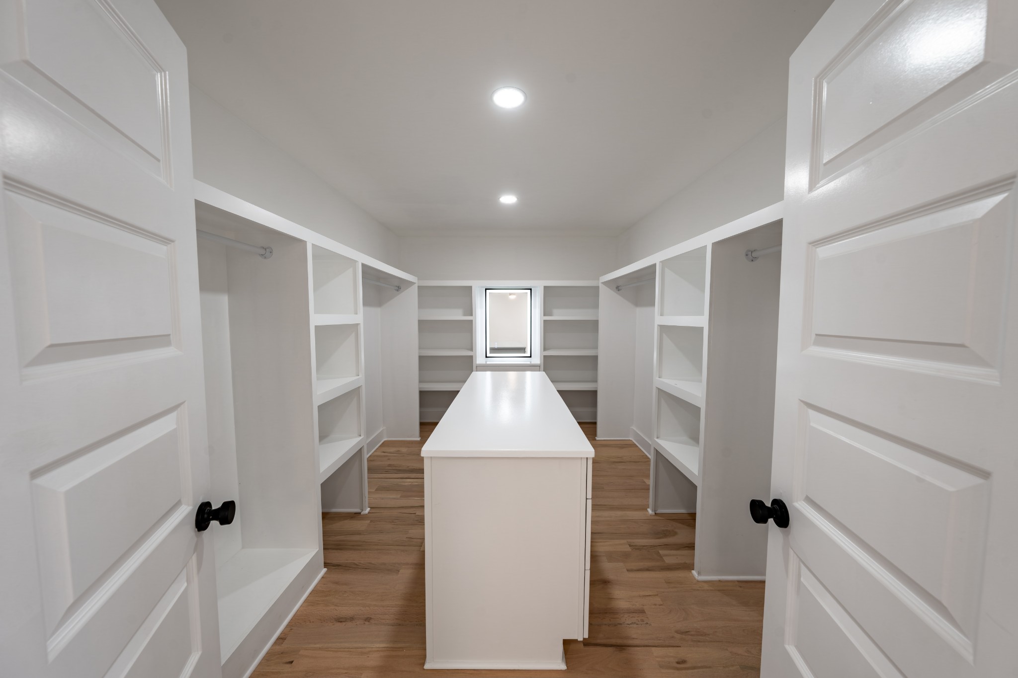 368 Ocala Dr