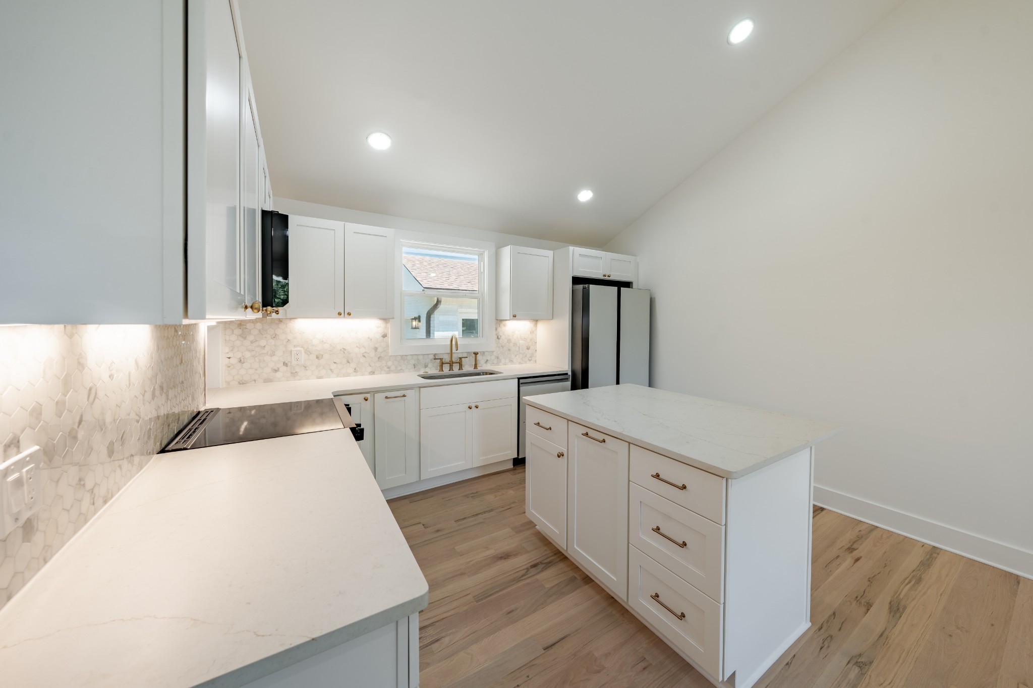 368 Ocala Dr