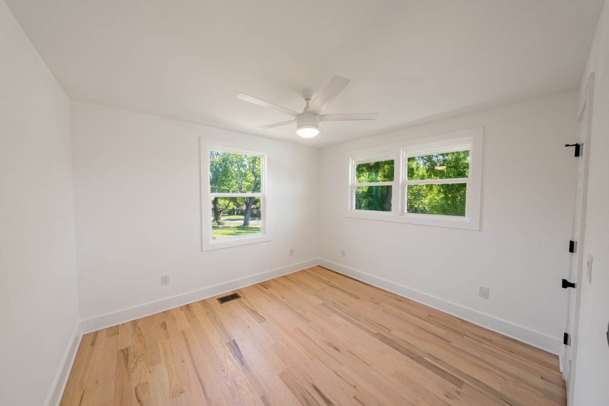 368 Ocala Dr