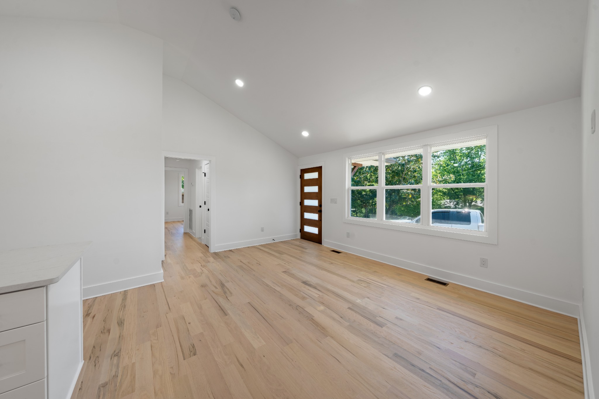 368 Ocala Dr