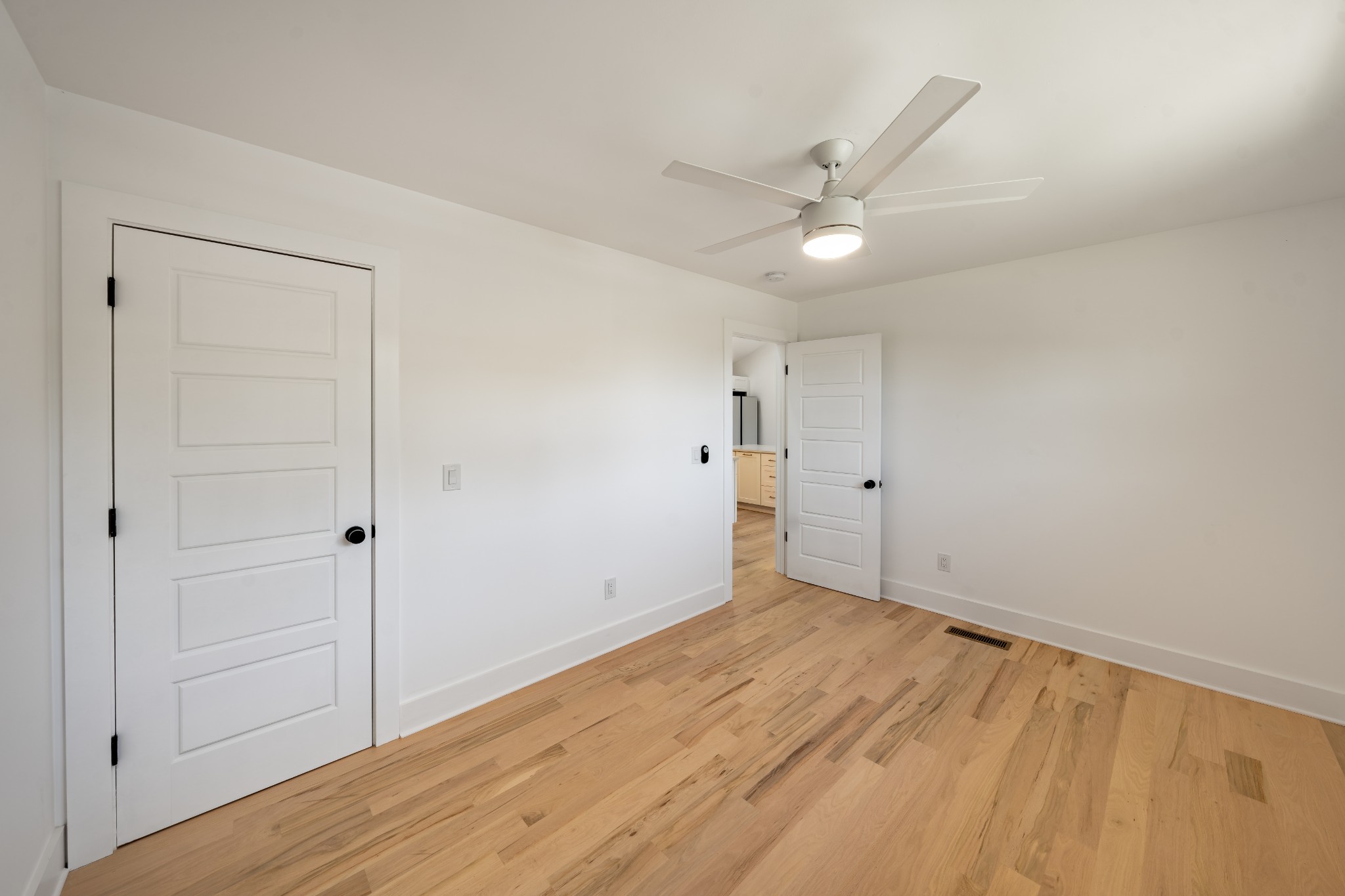 368 Ocala Dr