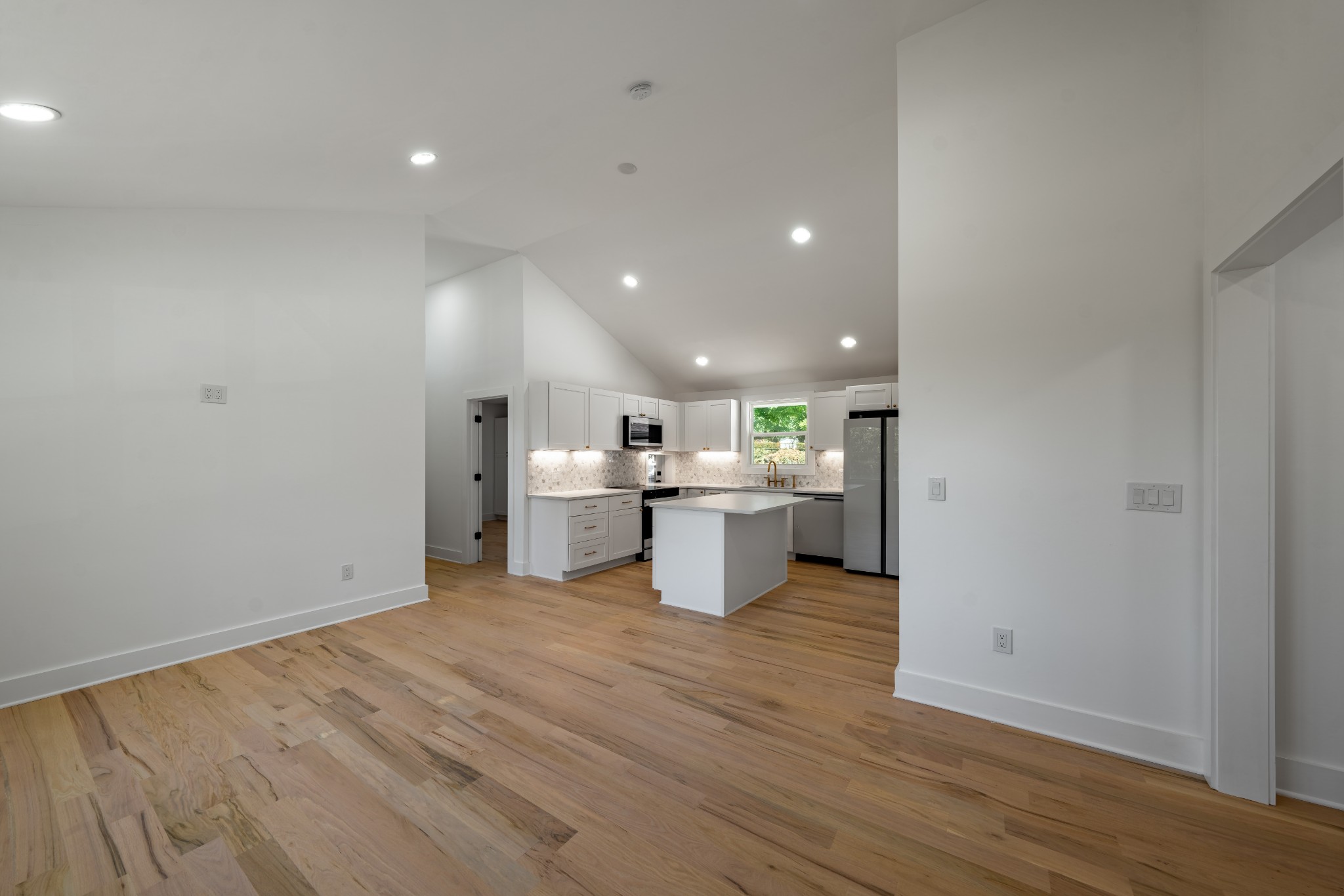 368 Ocala Dr