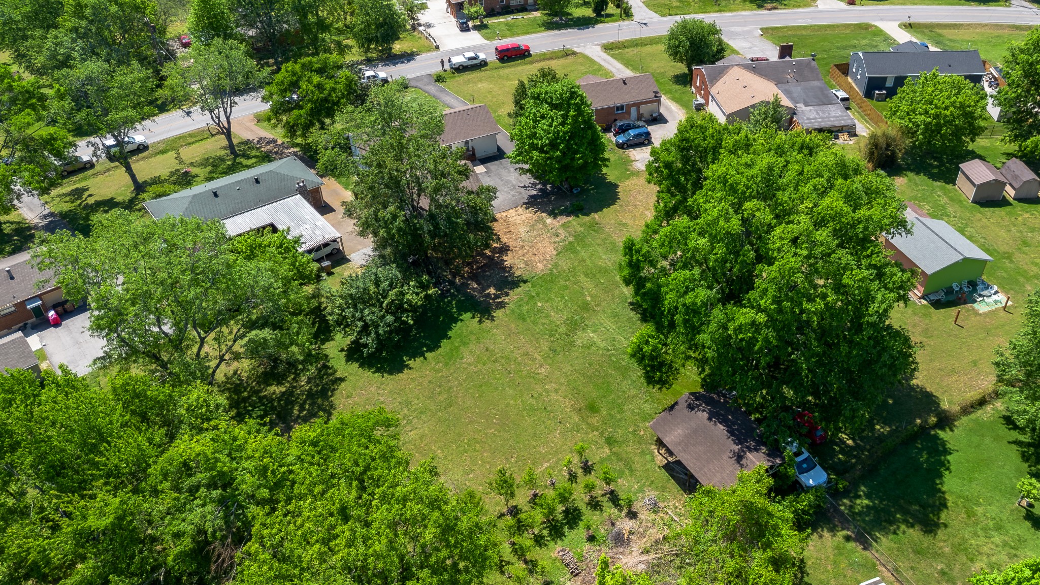 368 Ocala Dr