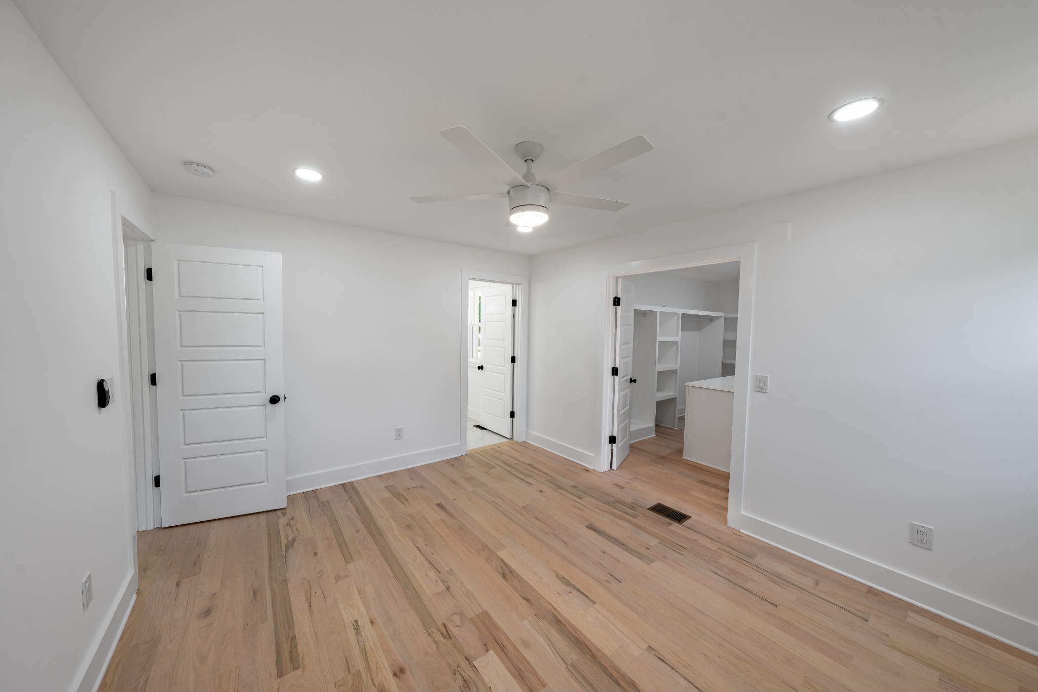 368 Ocala Dr