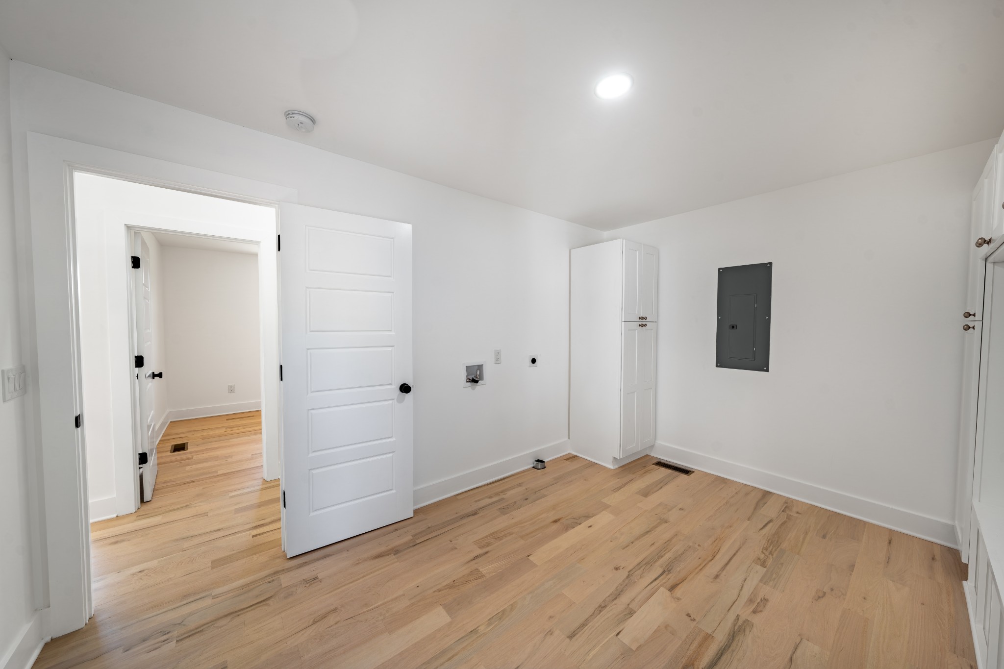 368 Ocala Dr