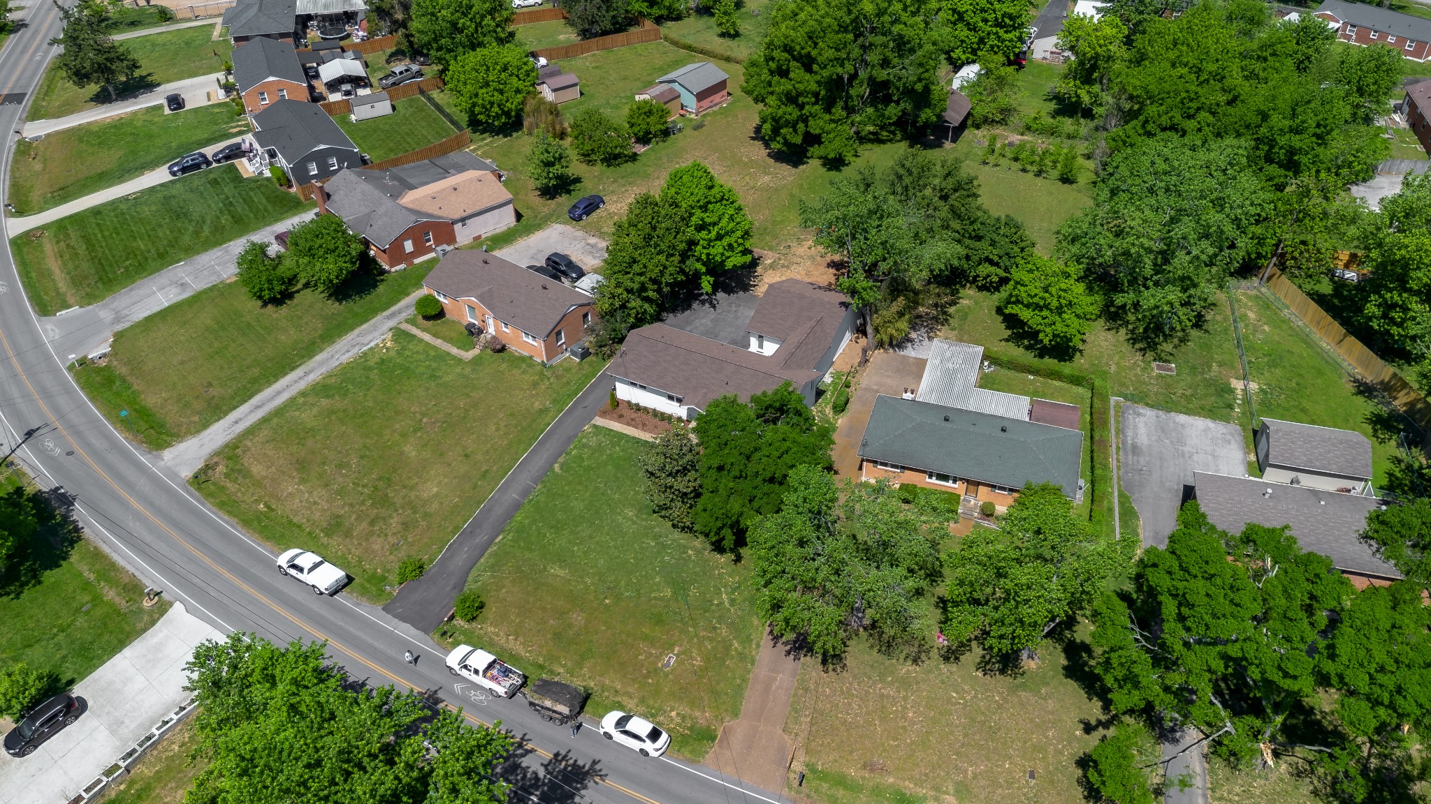 368 Ocala Dr