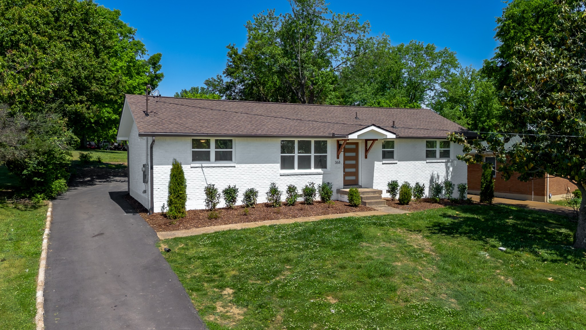 368 Ocala Dr